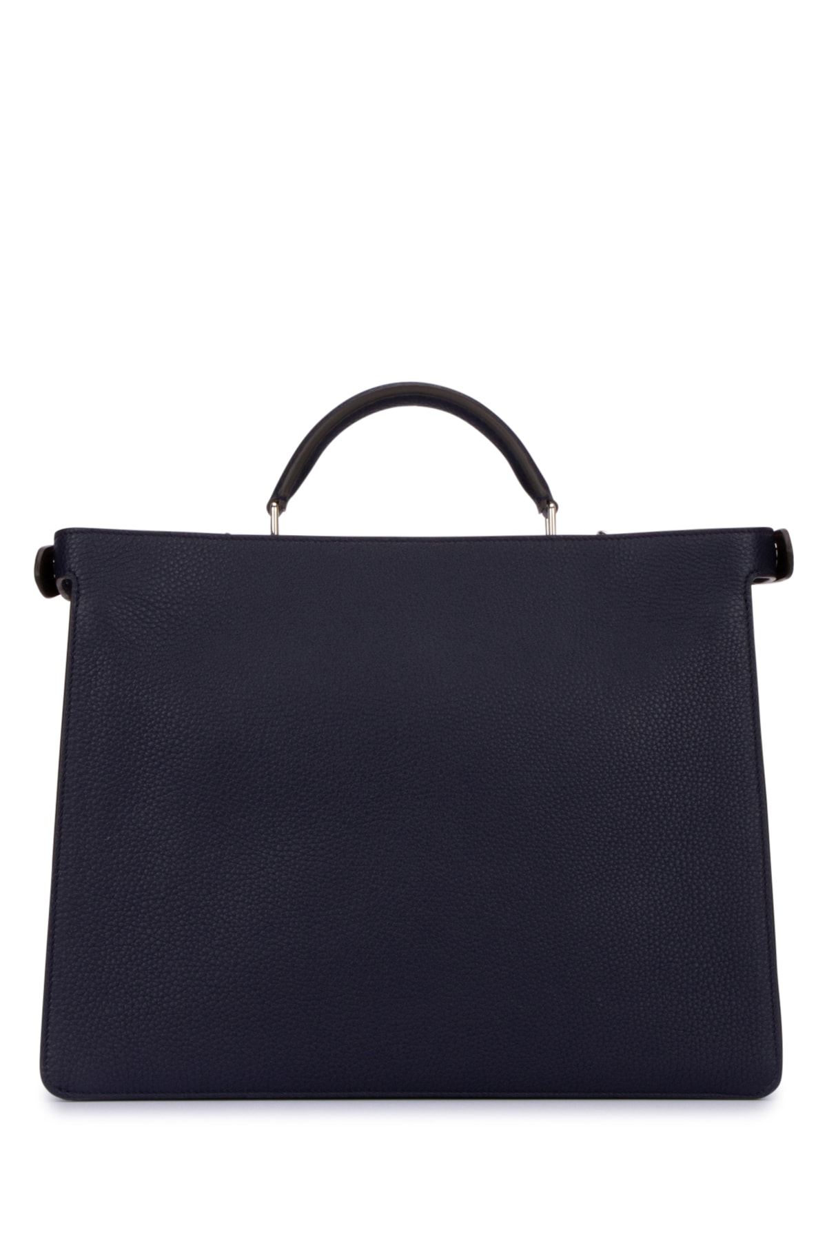 BORSA 7VA529AFC3F1JRY (FENDI / ハンドバッグ・ショルダーバッグ ) | FENDI (フェンディ)(2)