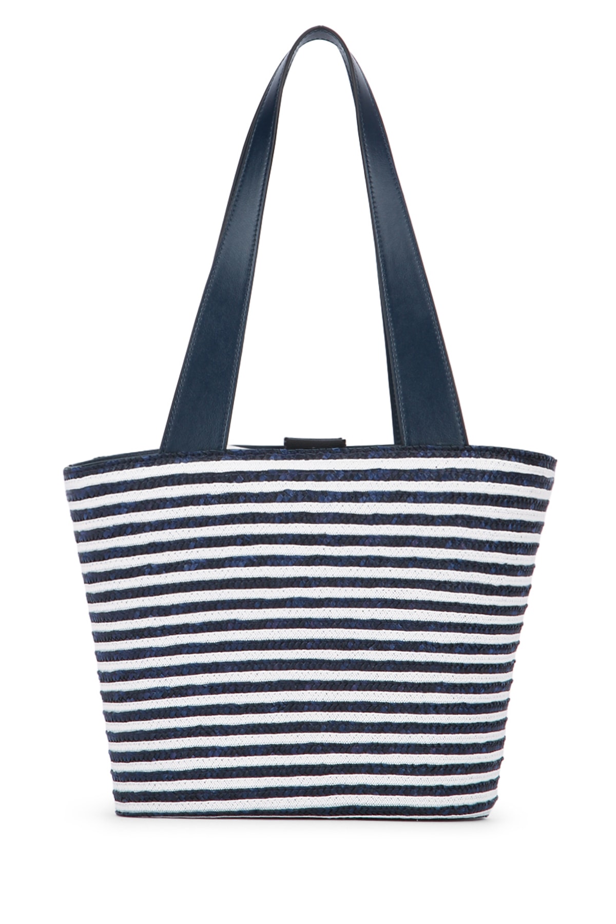 RV STRAW PANIER SMALL RBWAOVK0200UBXU800 (Roger Vivier / ハンドバッグ・ショルダーバッグ ) | Roger Vivier (ロジェ ヴィヴィエ)(2)