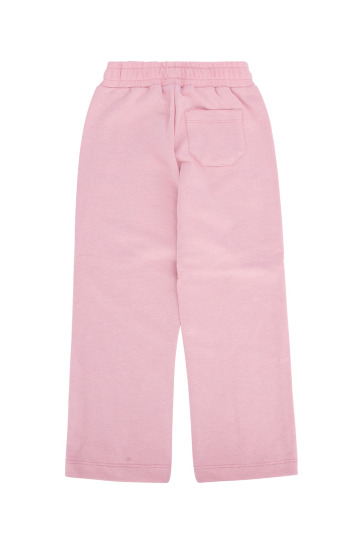 STAR/ GIRL'S JOGGING PANT GKP01280P00091725592 (Golden Goose / パンツ ) | Golden Goose (ゴールデングース)(1)