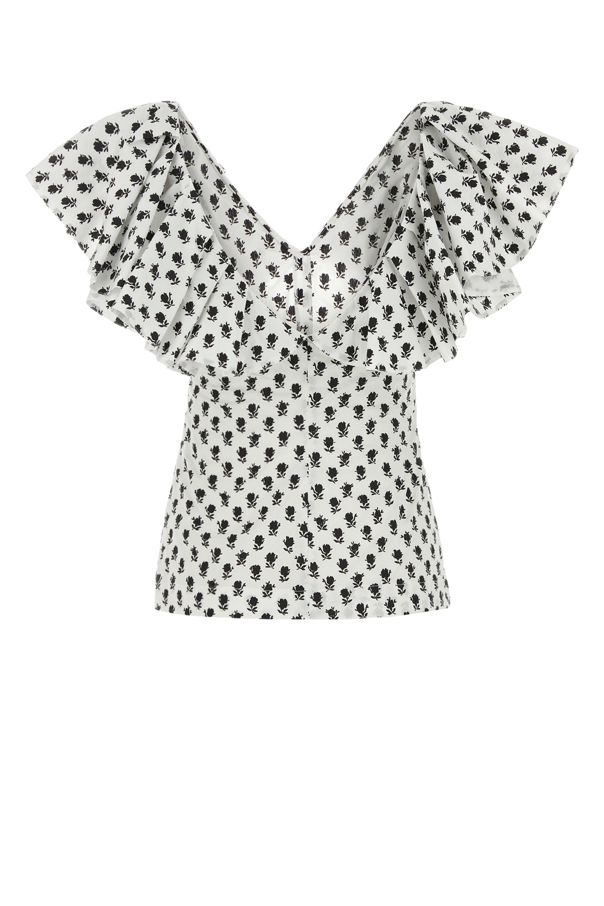 CAMICIA A021607372002 (PHILOSOPHY / シャツ・ブラウス ) | PHILOSOPHY (フィロソフィ)(1)