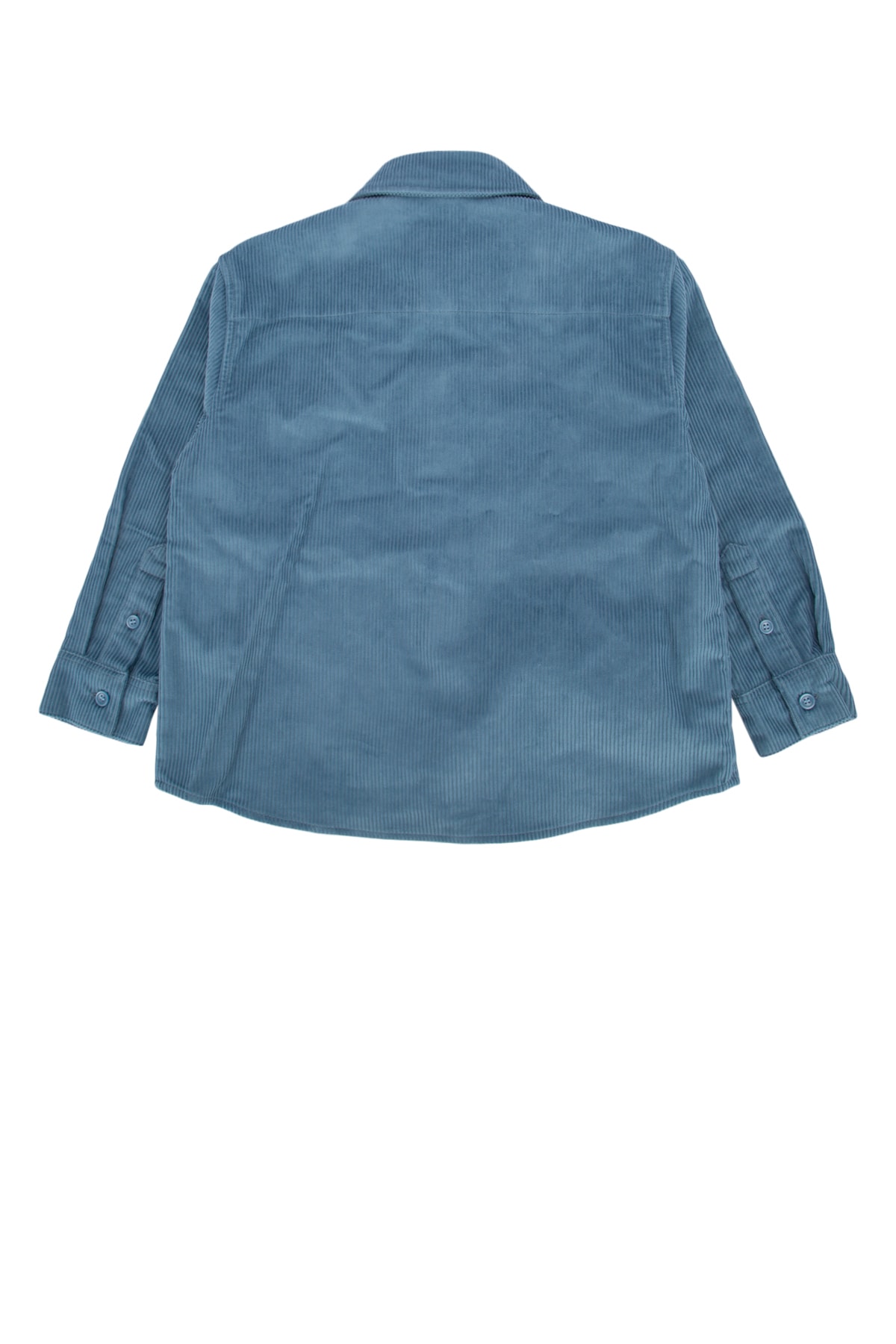 KB5 DEVON LS CORD 8088971B9147 (Burberry / シャツ・ブラウス ) | Burberry (バーバリー)(1)