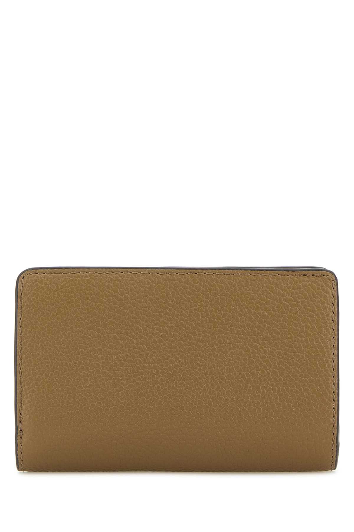 Cappuccino leather wallet 32R4G8ED6LHUSK (MICHAEL MICHAEL KORS / 財布・カードケース ) | MICHAEL MICHAEL KORS (マイケル・マイケル・コース)(2)