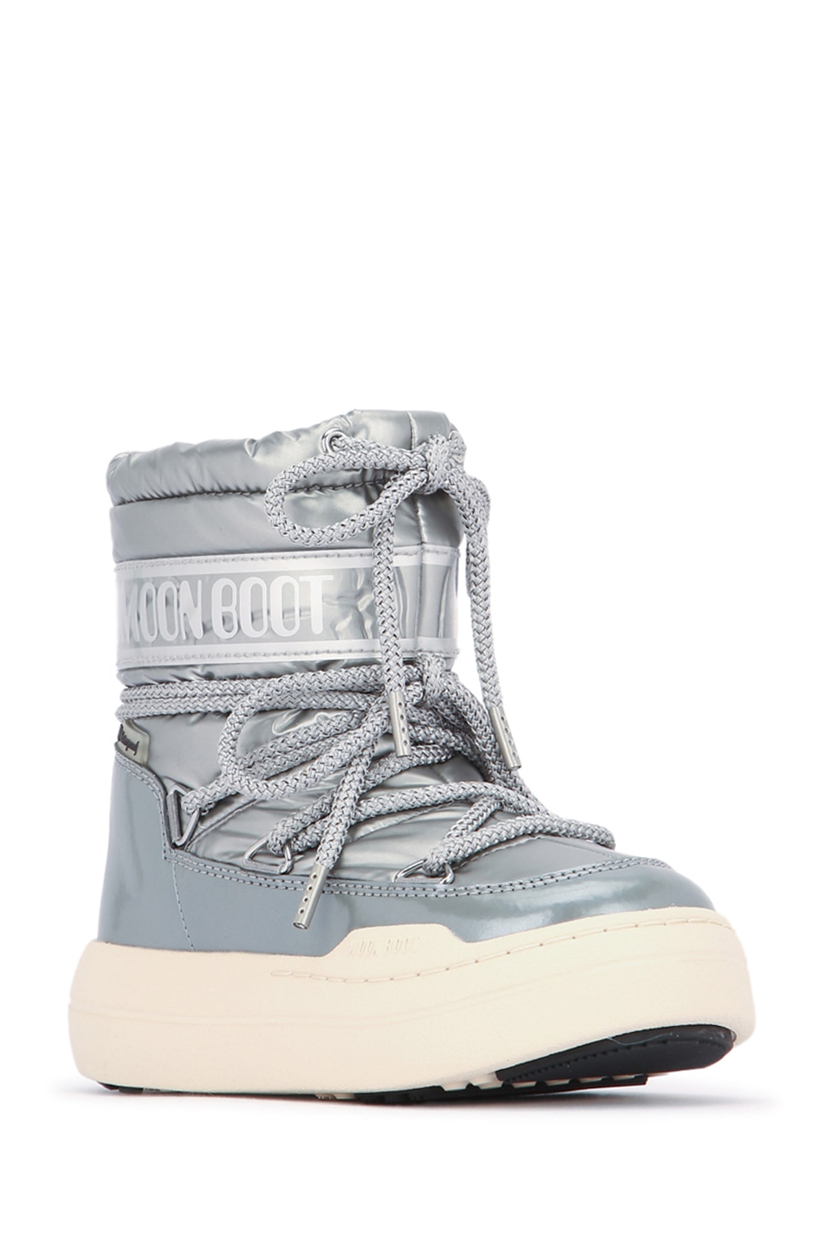 MB JR PARK BOOT 3440020H001 (MOON BOOT / ブーツ ) | MOON BOOT (ムーンブーツ)(1)
