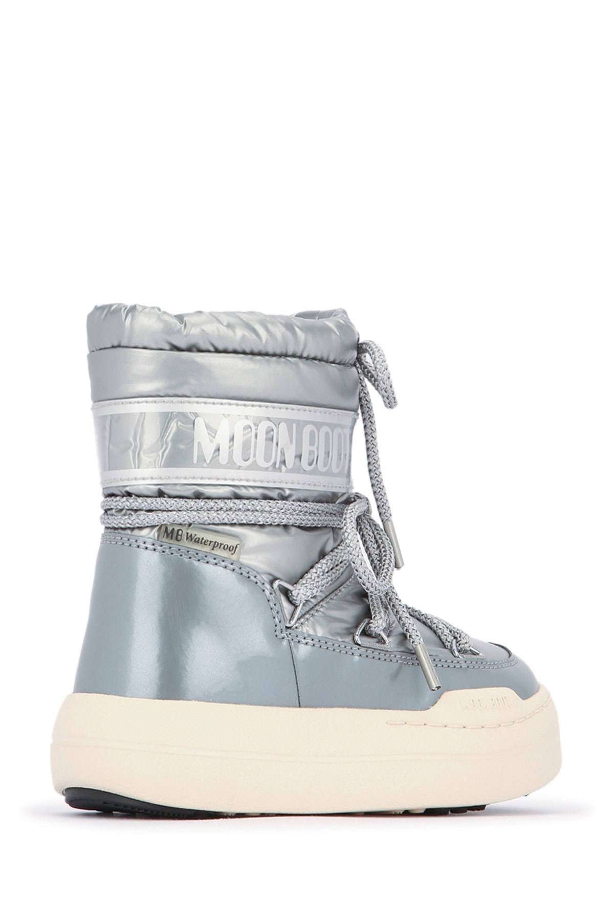 MB JR PARK BOOT 3440020H001 (MOON BOOT / ブーツ ) | MOON BOOT (ムーンブーツ)(2)