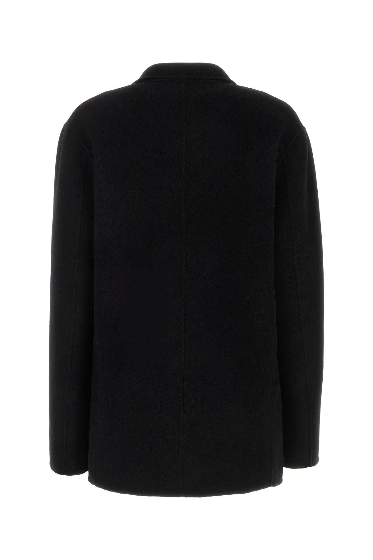 GIACCA A061057590555 (PHILOSOPHY / ブレザー・ジャケット ) | PHILOSOPHY (フィロソフィ)(1)