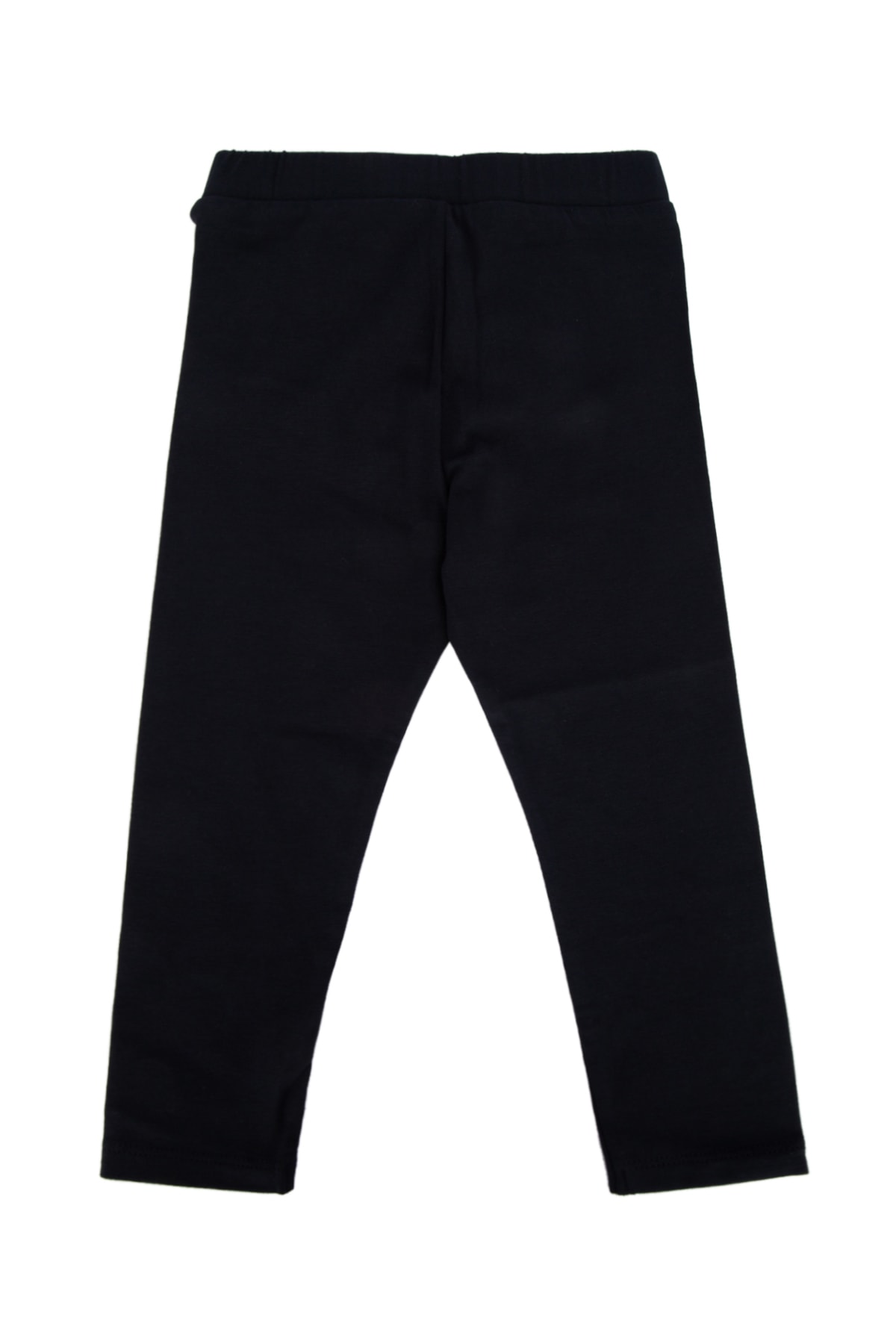 LEGGINGS K29518H0000289AUM778 (Moncler / アクティブウェア ) | Moncler (モンクレール)(1)