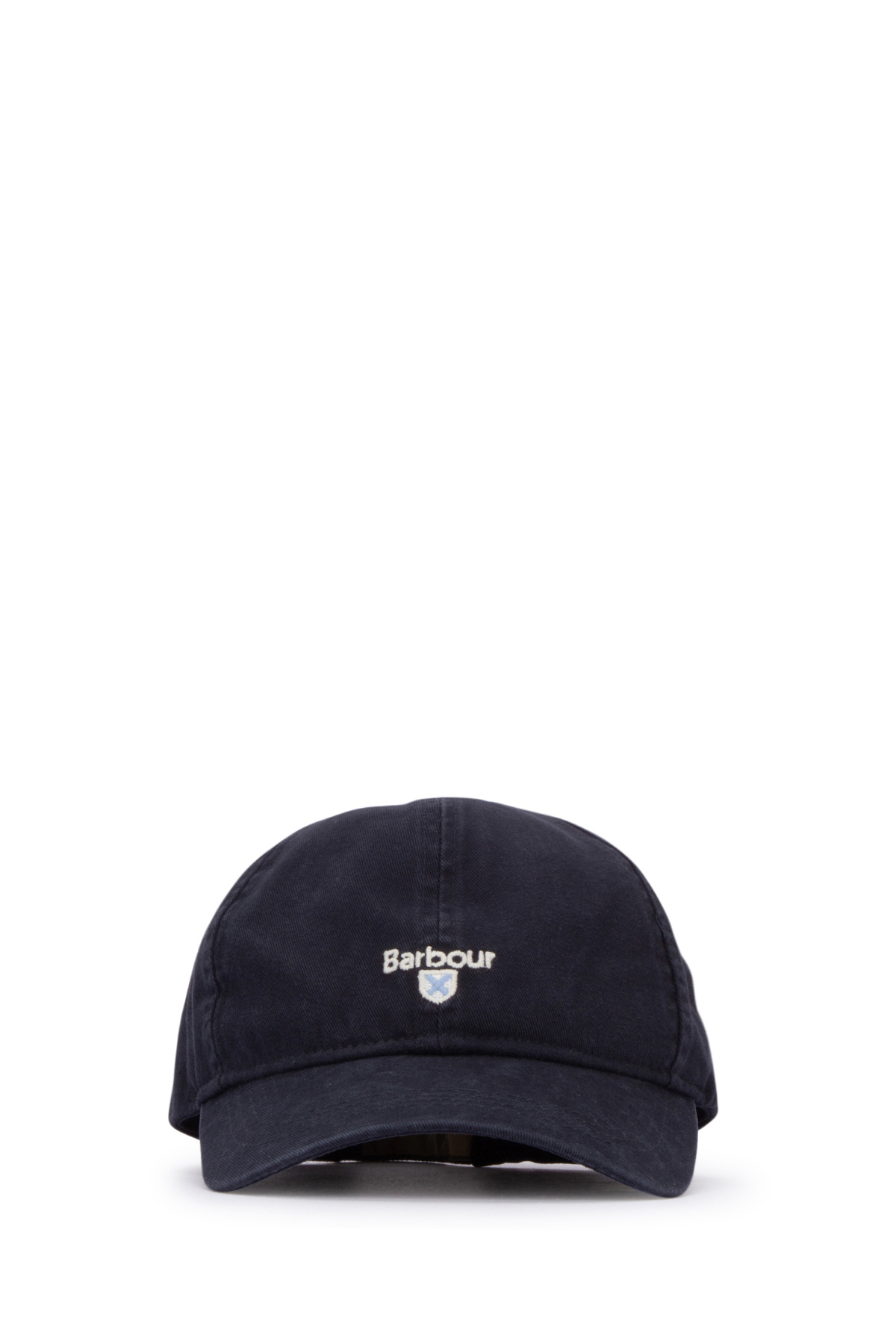 CAPPELLO CHA0087CHANY91 (Barbour / 帽子 ) | Barbour (バブアー)