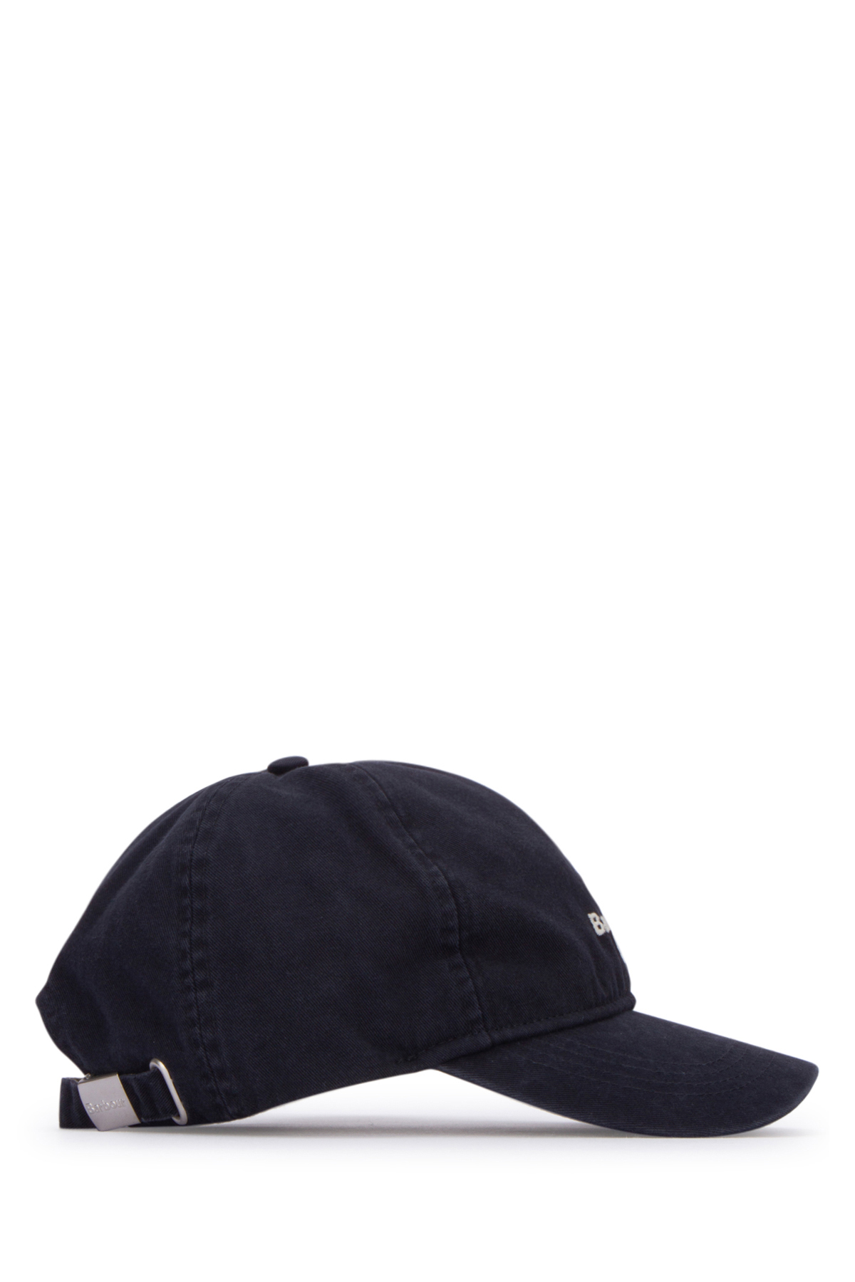 CAPPELLO CHA0087CHANY91 (Barbour / 帽子 ) | Barbour (バブアー)(1)