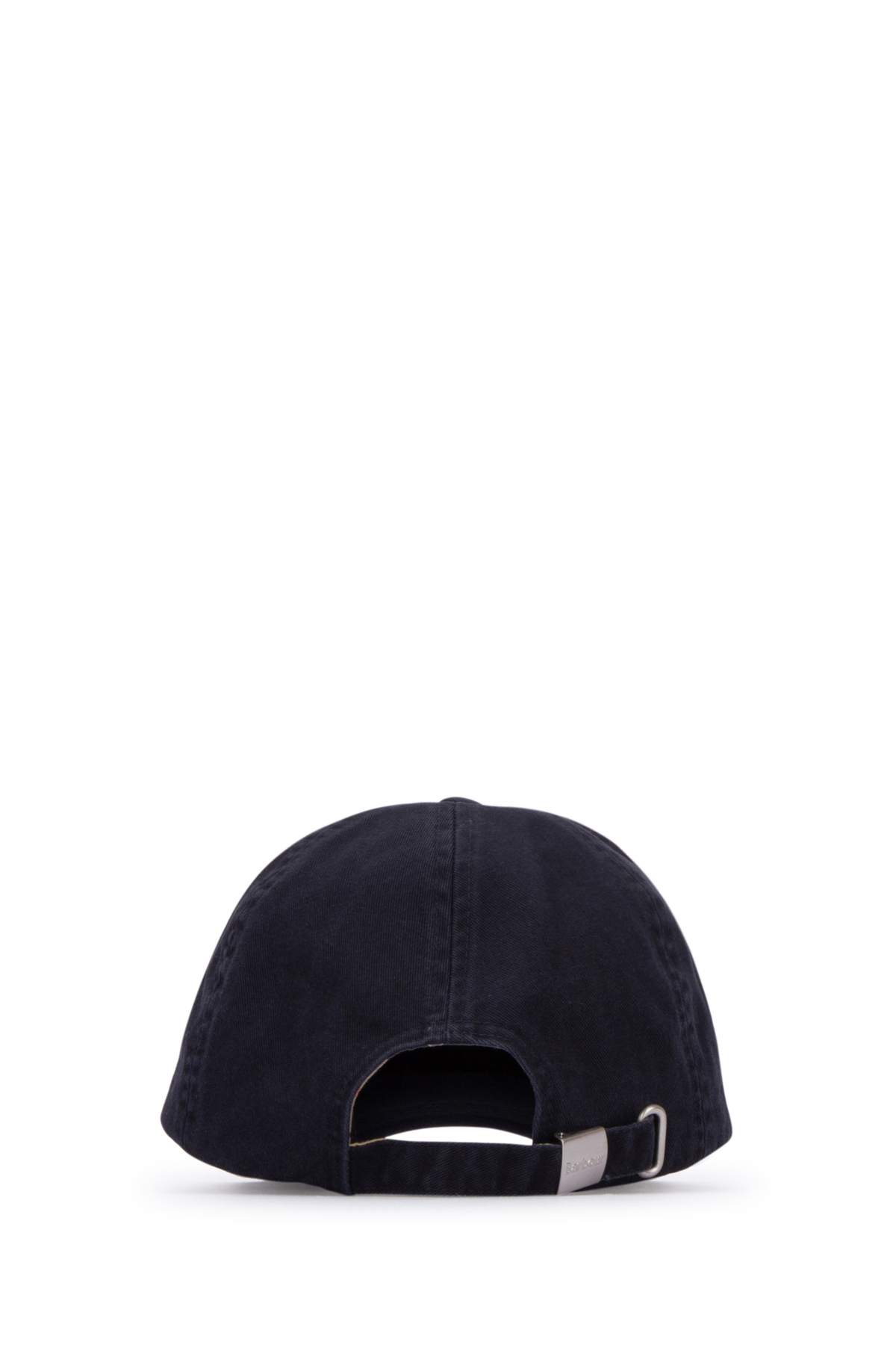 CAPPELLO CHA0087CHANY91 (Barbour / 帽子 ) | Barbour (バブアー)(2)