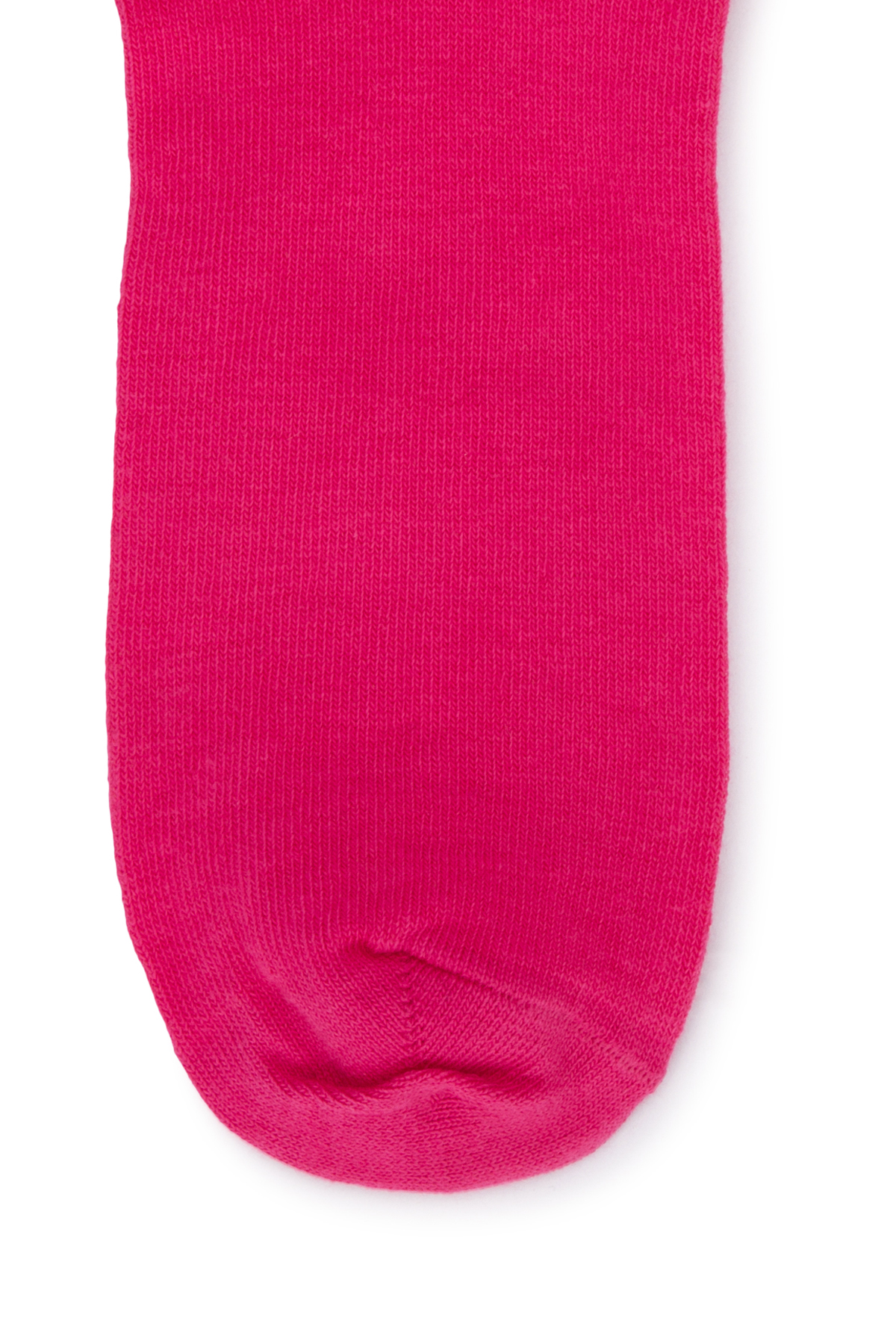 CALZE M60259MM045MM6Z4UM6303 (MM6 Maison Margiela / アンダーウェア ) | MM6 Maison Margiela (エムエムシックス)(1)