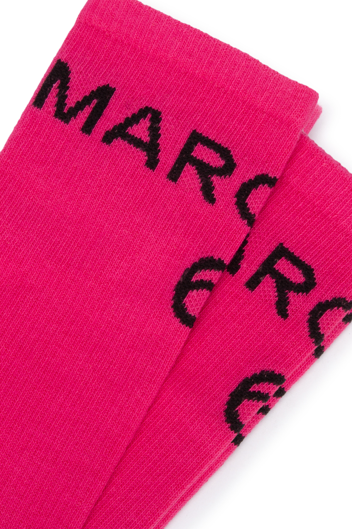 CALZE M60259MM045MM6Z4UM6303 (MM6 Maison Margiela / アンダーウェア ) | MM6 Maison Margiela (エムエムシックス)(2)