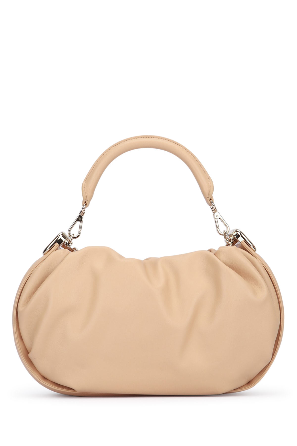 VIV' CHOC ROYALE HOBO MEDIUM RBWAOGS0300YDRC209 (Roger Vivier / ハンドバッグ・ショルダーバッグ ) | Roger Vivier (ロジェ ヴィヴィエ)