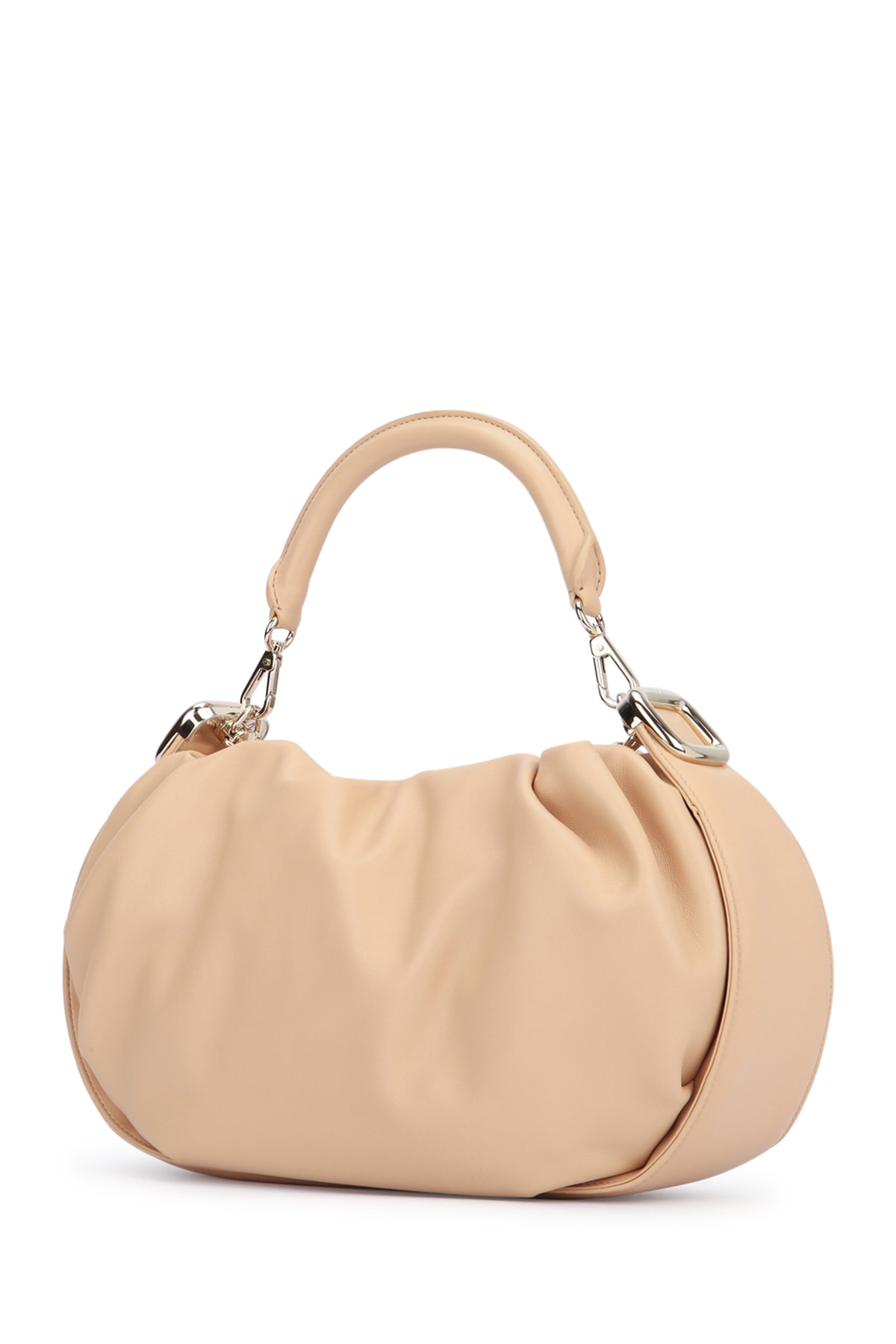 VIV' CHOC ROYALE HOBO MEDIUM RBWAOGS0300YDRC209 (Roger Vivier / ハンドバッグ・ショルダーバッグ ) | Roger Vivier (ロジェ ヴィヴィエ)(1)