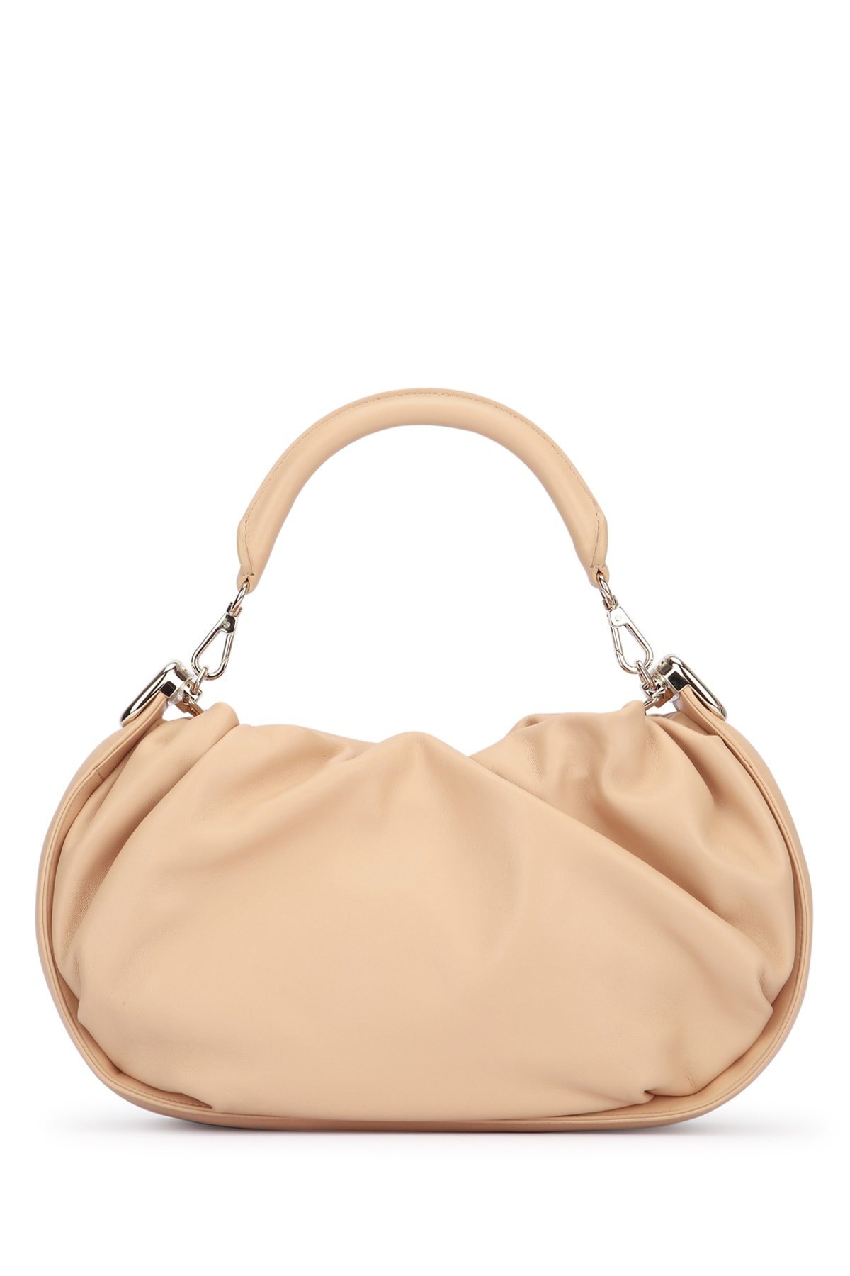 VIV' CHOC ROYALE HOBO MEDIUM RBWAOGS0300YDRC209 (Roger Vivier / ハンドバッグ・ショルダーバッグ ) | Roger Vivier (ロジェ ヴィヴィエ)(2)
