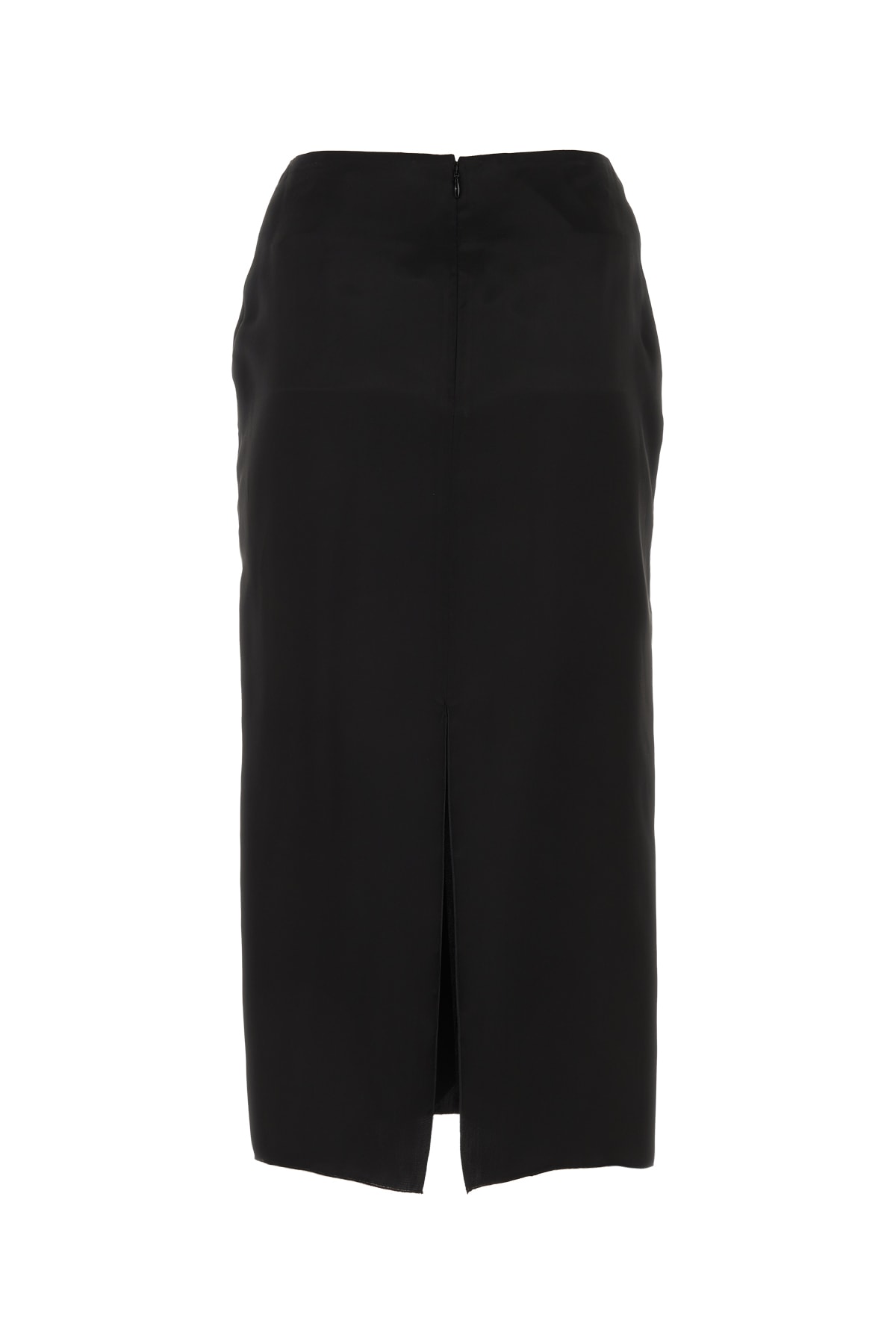 GONNA RWST00195646E2310 (LANVIN / スカート ) | LANVIN (ランバン)(1)