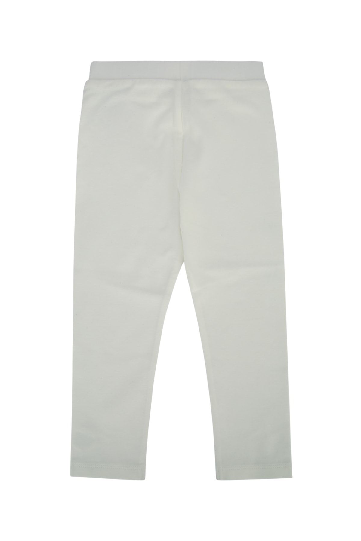 LEGGINGS K29518H0000289AUM034 (Moncler / アクティブウェア ) | Moncler (モンクレール)(1)