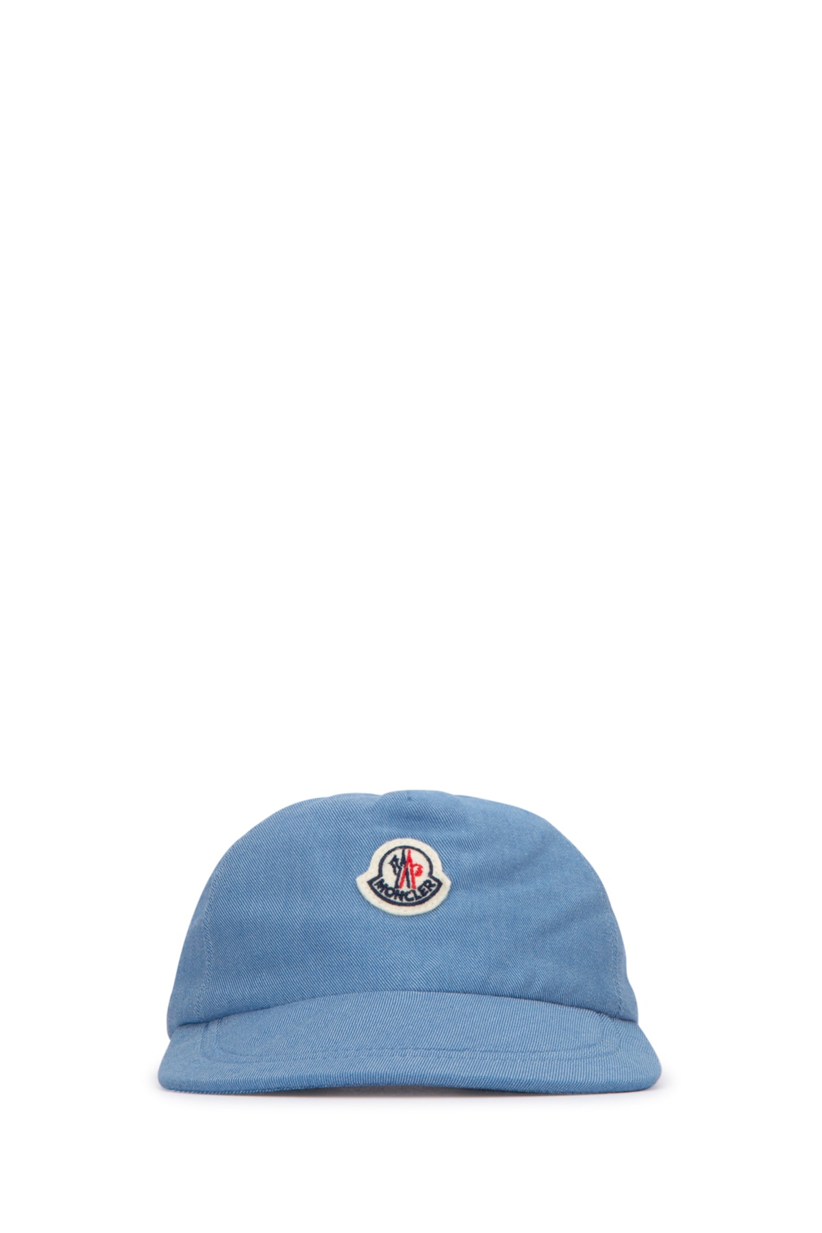 CAPPELLO 3B00010597ML71O (Moncler / 帽子 ) | Moncler (モンクレール)