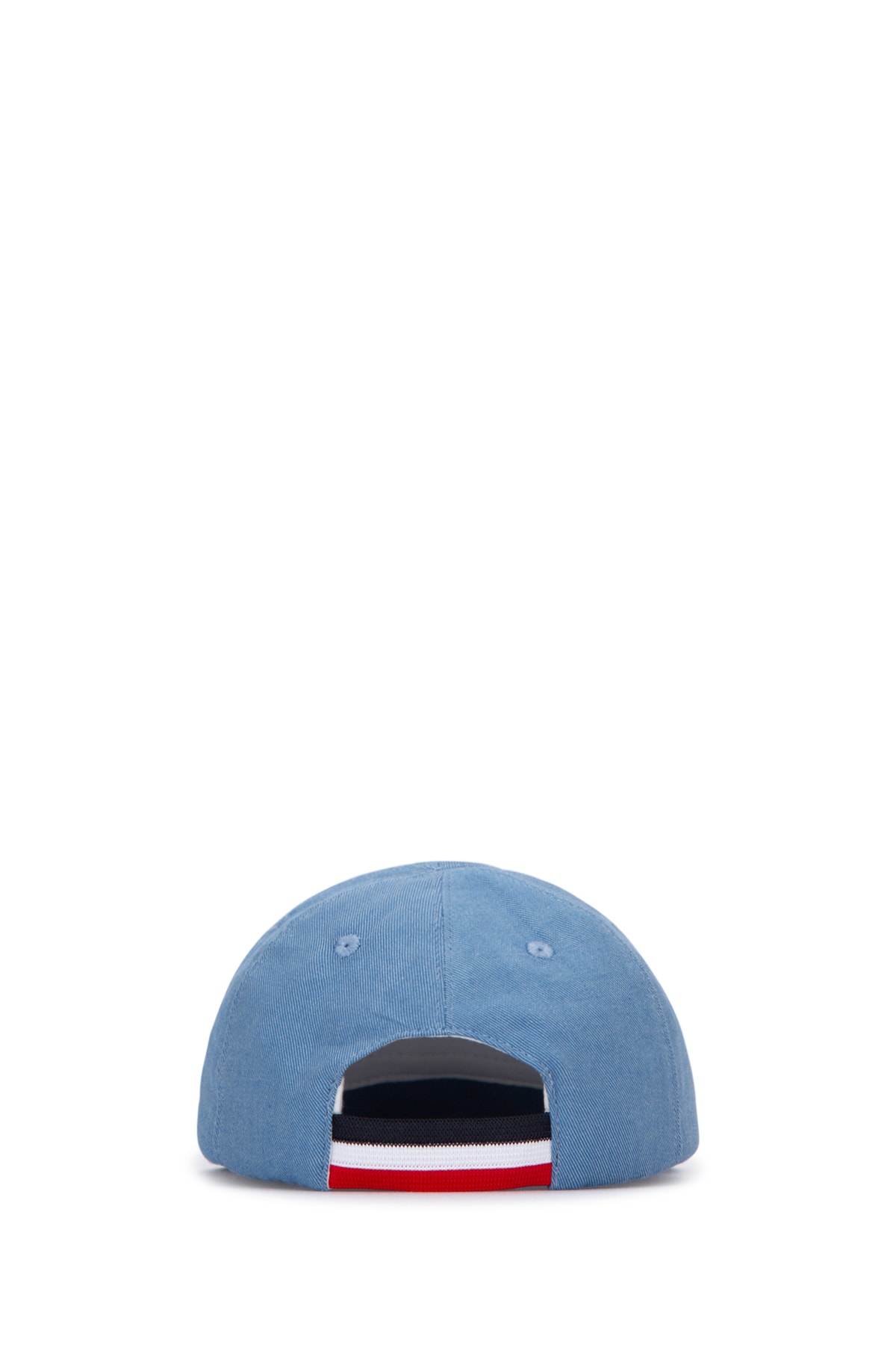 CAPPELLO 3B00010597ML71O (Moncler / 帽子 ) | Moncler (モンクレール)(2)