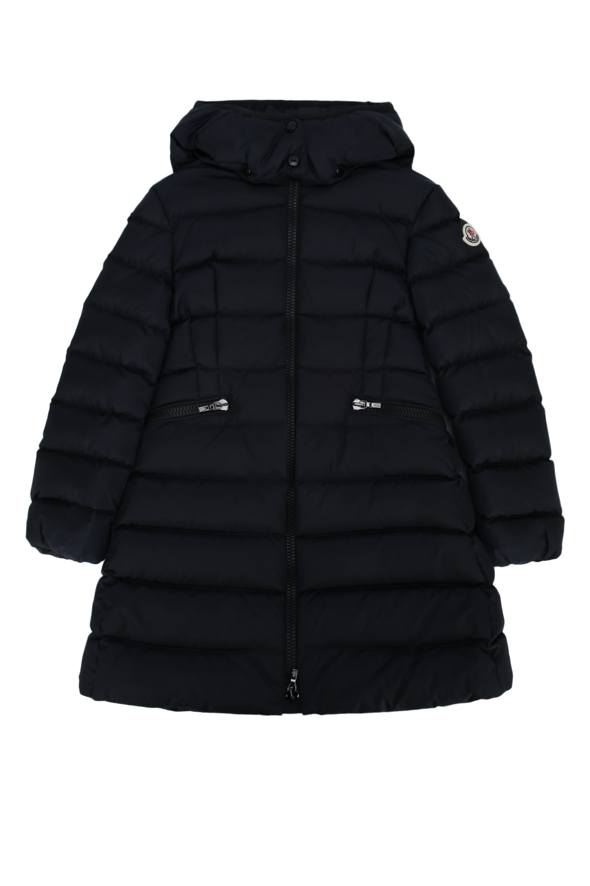 CHARPAL LONG COAT K29541C5021054155778 (Moncler / ダウンジャケット・コート ) | Moncler (モンクレール)