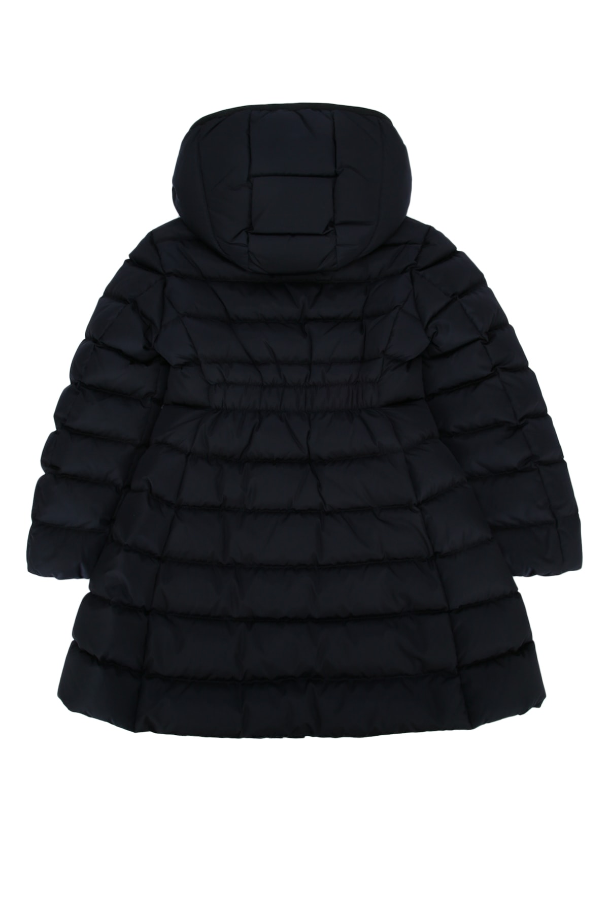 CHARPAL LONG COAT K29541C5021054155778 (Moncler / ダウンジャケット・コート ) | Moncler (モンクレール)(1)