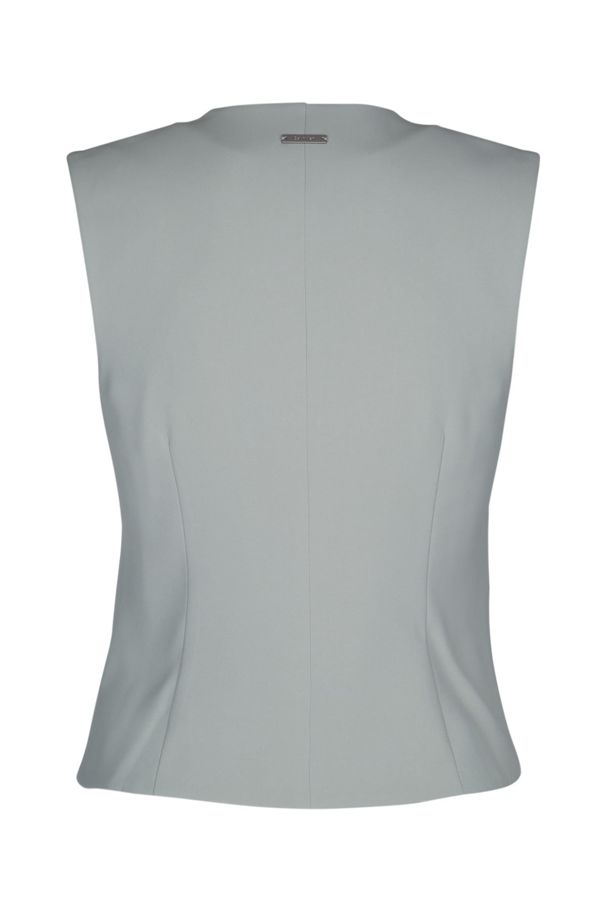 SOFT COTTON MODERN SHIRT K20K208068YAF (Calvin Klein / シャツ・ブラウス ) | Calvin Klein (カルバン・クライン)(1)