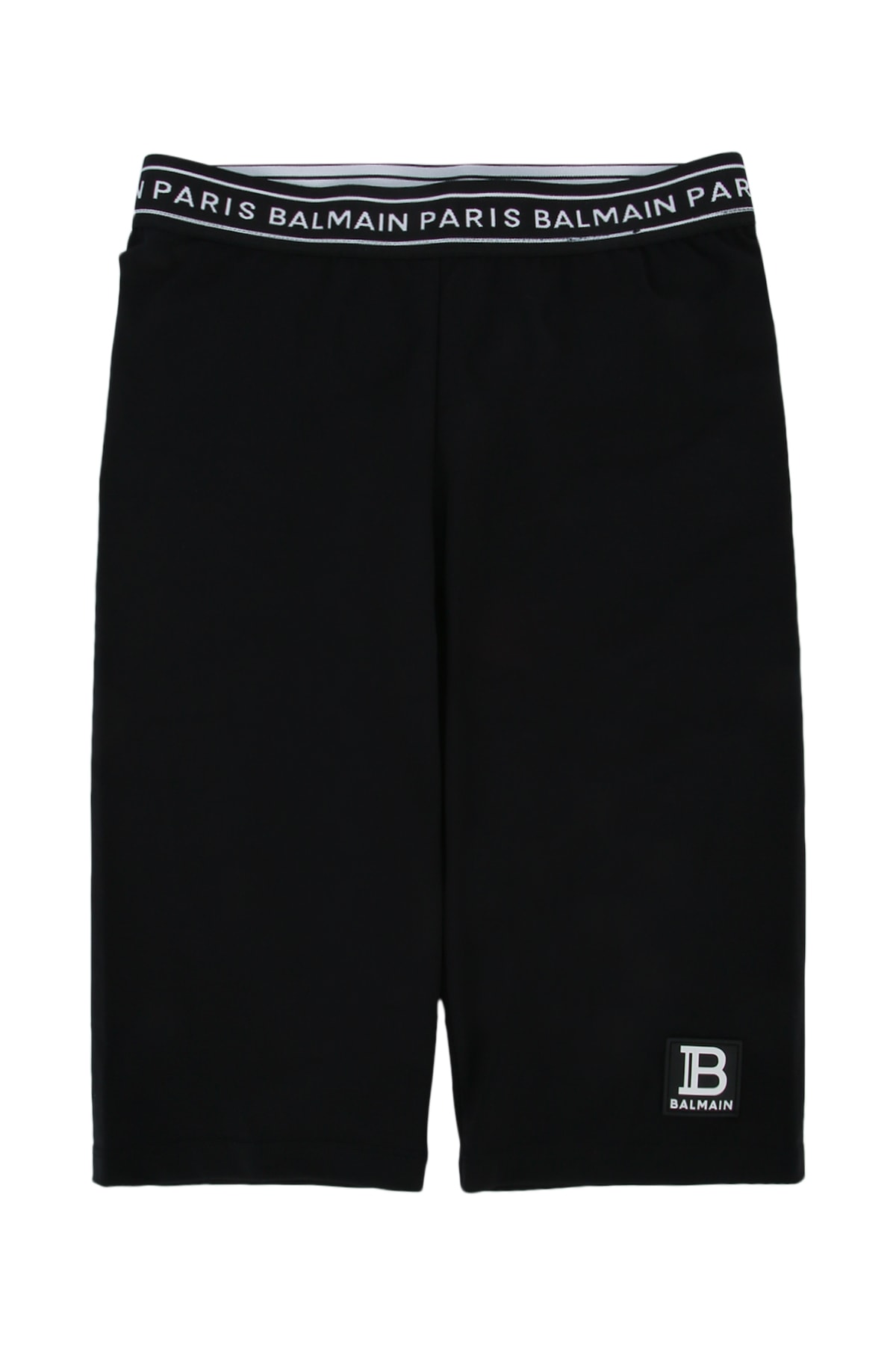 BERMUDA BS6C59Z1171930BC (Balmain / ショートパンツ ) | Balmain (バルマン)