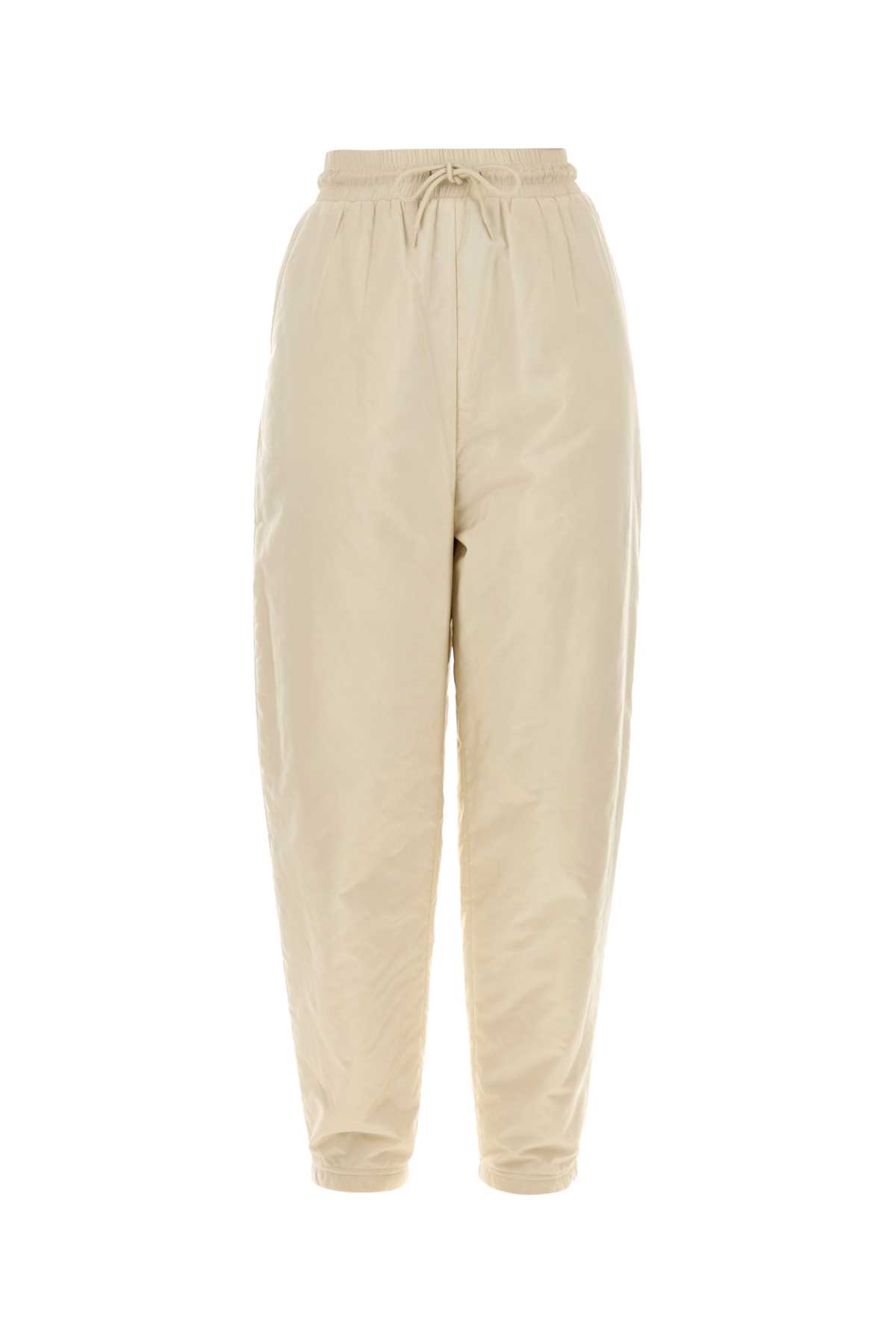 Sand Re-Nylon pant 22H925SOOO1WQ9F0061 (Prada / パンツ ) | Prada (プラダ)