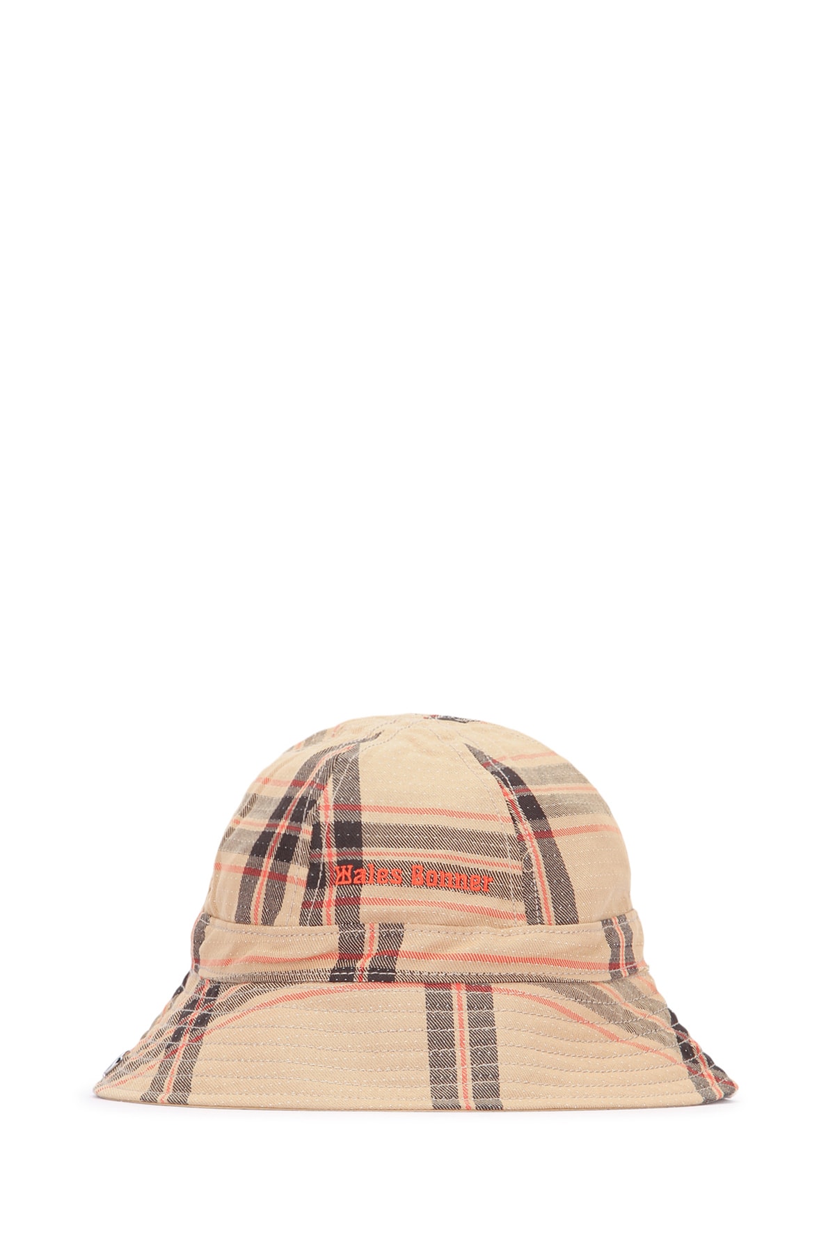 CAPPELLO X WALES BONNER IW1163BEIGEWB (adidas Originals / 帽子 ) | adidas Originals (アディダス オリジナルス)
