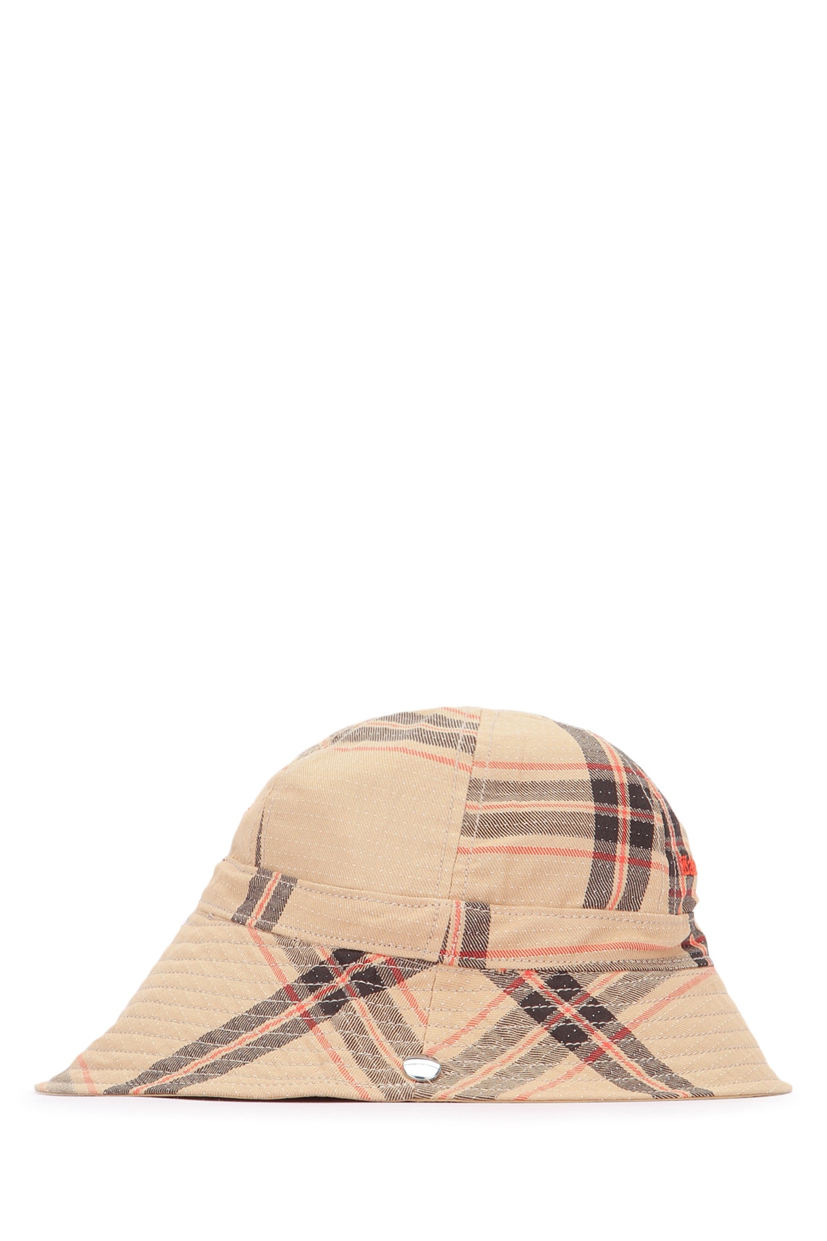 CAPPELLO X WALES BONNER IW1163BEIGEWB (adidas Originals / 帽子 ) | adidas Originals (アディダス オリジナルス)(1)