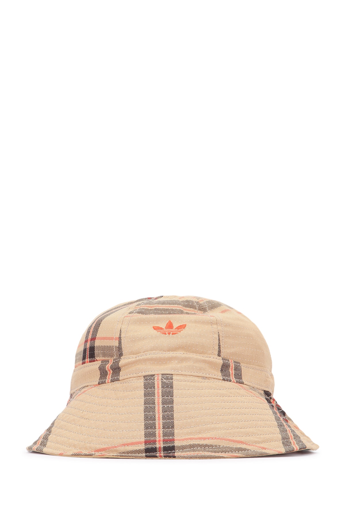 CAPPELLO X WALES BONNER IW1163BEIGEWB (adidas Originals / 帽子 ) | adidas Originals (アディダス オリジナルス)(2)