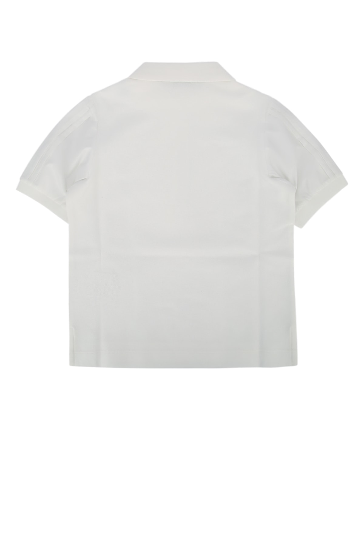 SS POLO 8A0000889ALK034 (Moncler / ポロシャツ ) | Moncler (モンクレール)(1)