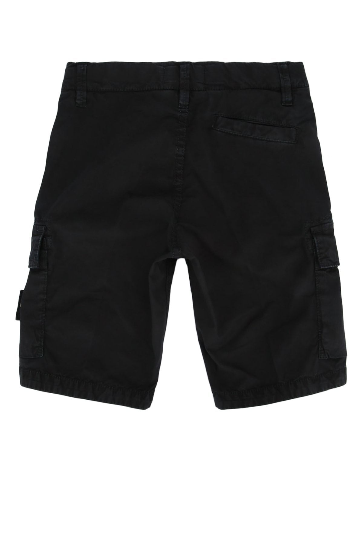SHORTS L10000209V0129 (STONE ISLAND / ショートパンツ ) | STONE ISLAND (ストーンアイランド)(1)