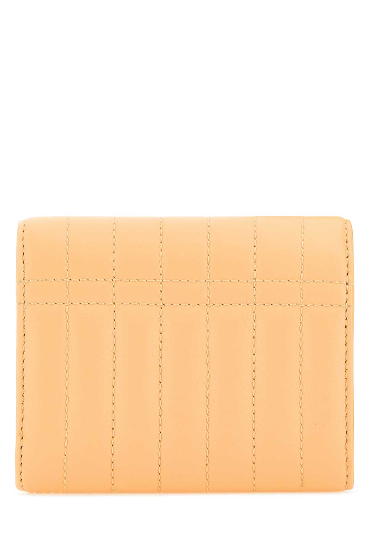 Peach leather small Lola wallet 8070448B6526 (Burberry / 財布・カードケース ) | Burberry (バーバリー)(2)