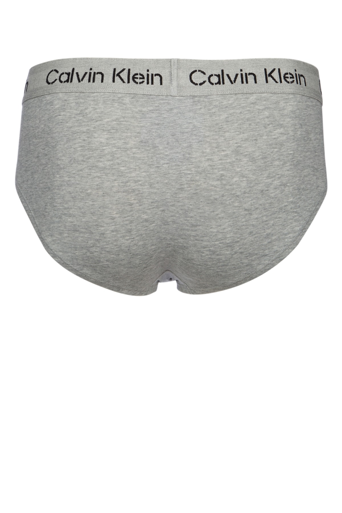 BOXER 000NB3704AKDX (Calvin Klein / アンダーウェア ) | Calvin Klein (カルバン・クライン)(1)