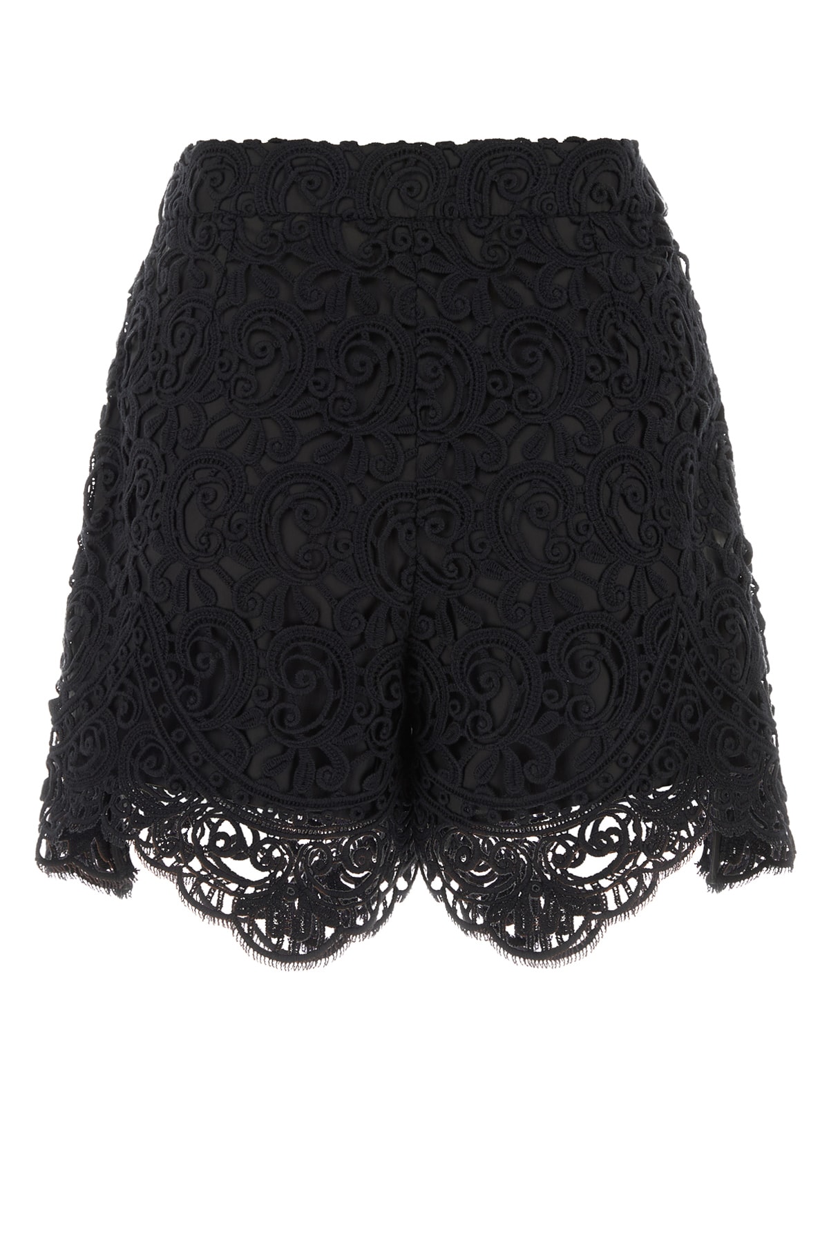 SHORTS 8067178A1189 (Burberry / ショートパンツ ) | Burberry (バーバリー)(1)