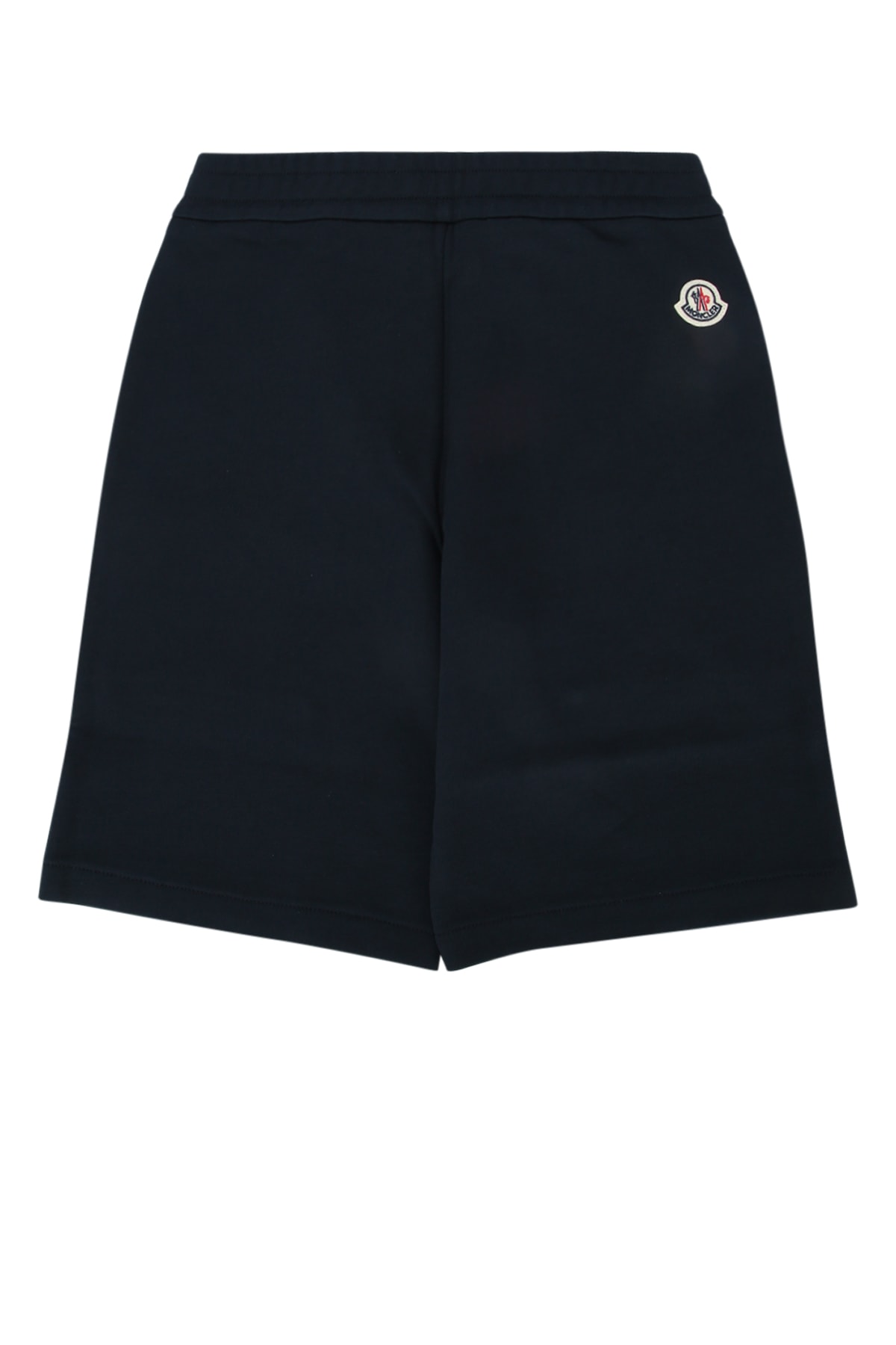 SWEAT BOTTOMS 8H0000589AKM778 (Moncler / ショートパンツ ) | Moncler (モンクレール)(1)