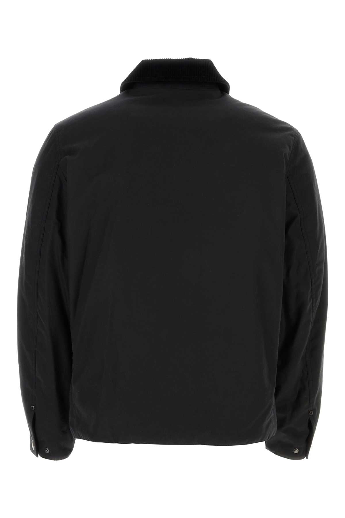 GIACCA 8071537A1189 (Burberry / カジュアルジャケット ) | Burberry (バーバリー)(1)