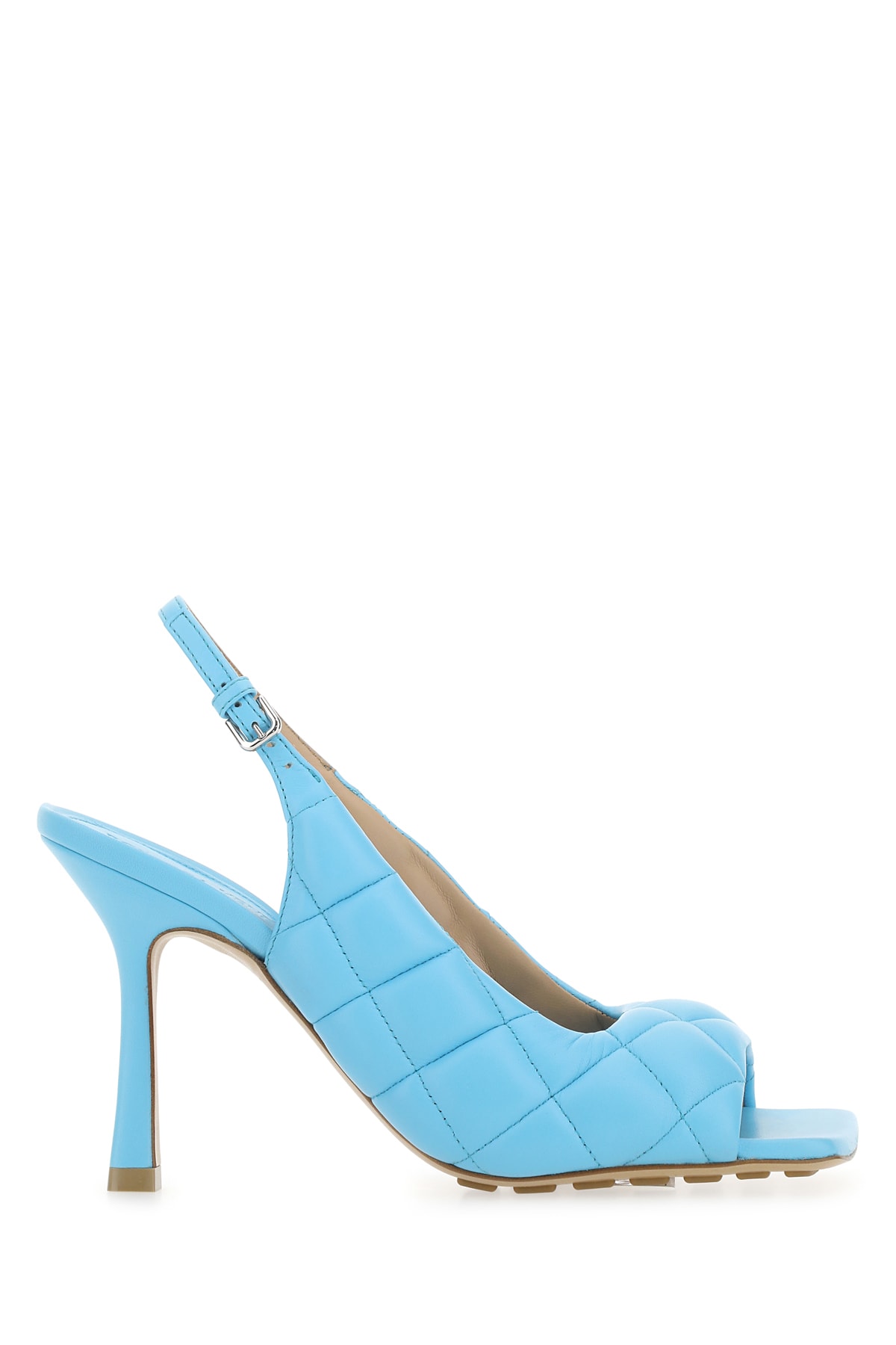 SANDALI 729765VBRR04464 (Bottega Veneta / サンダル ) | Bottega Veneta (ボッテガ・ヴェネタ)