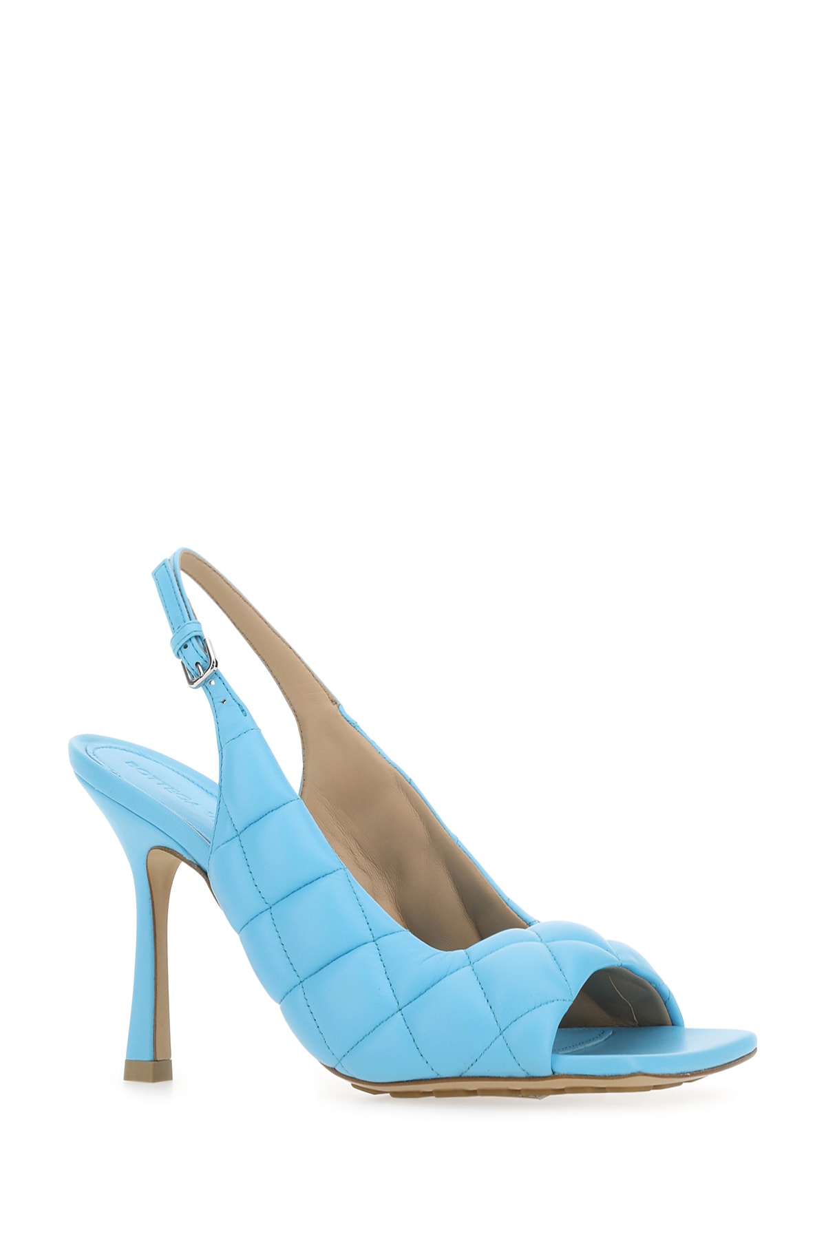 SANDALI 729765VBRR04464 (Bottega Veneta / サンダル ) | Bottega Veneta (ボッテガ・ヴェネタ)(1)