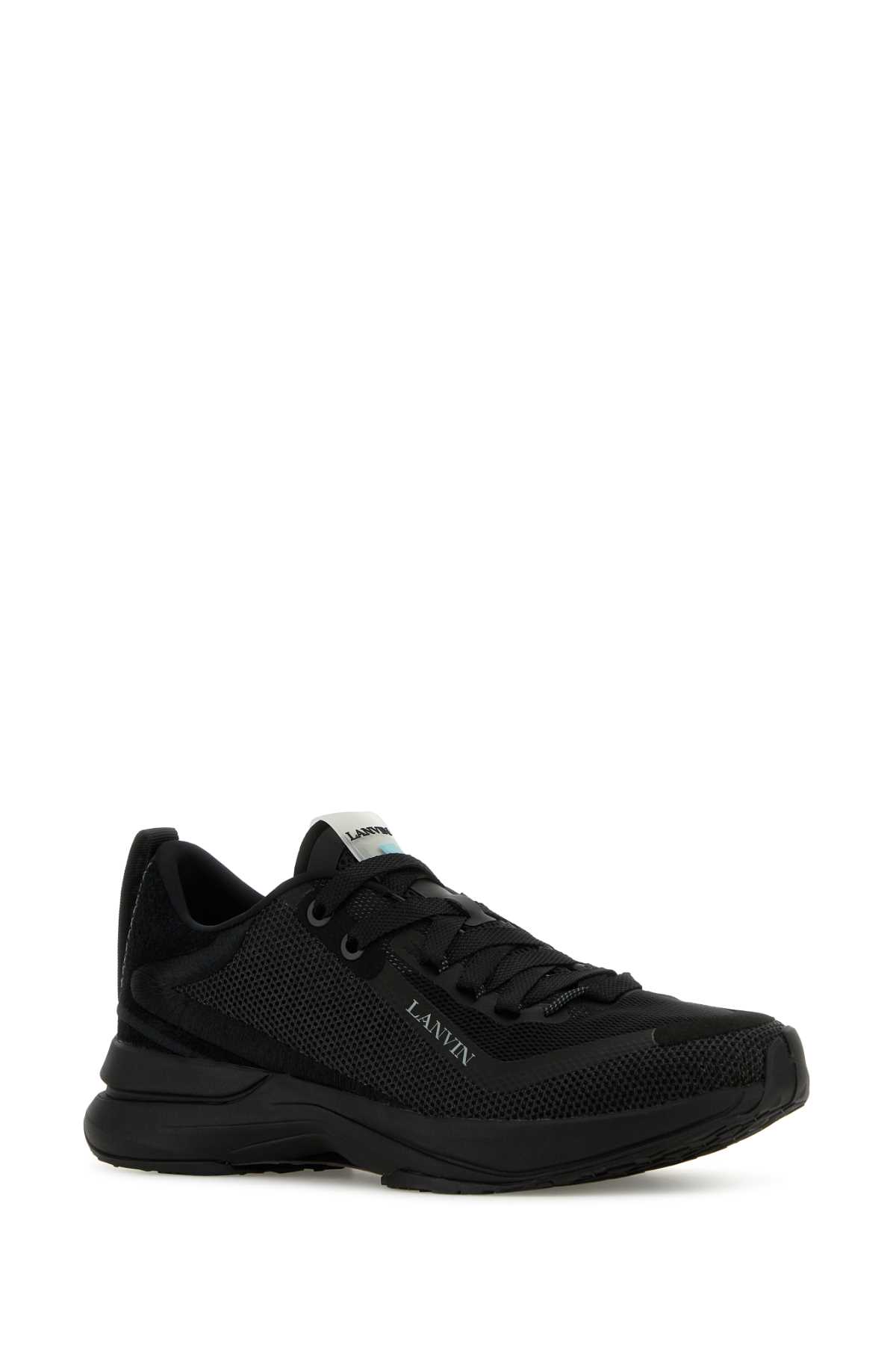 SNEAKERS FMSKAK01SUSHP241010 (LANVIN / スニーカー ) | LANVIN (ランバン)(1)