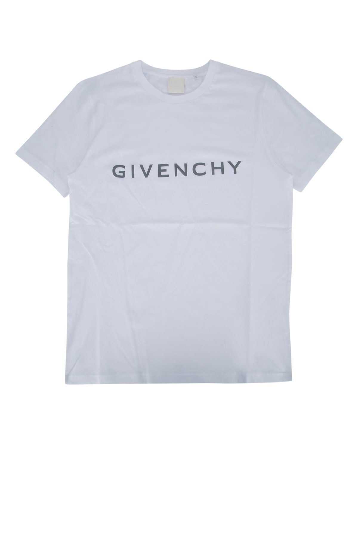 T-SHIRT H3095210P (GIVENCHY / Tシャツ・カットソー ) | GIVENCHY (ジバンシィ)