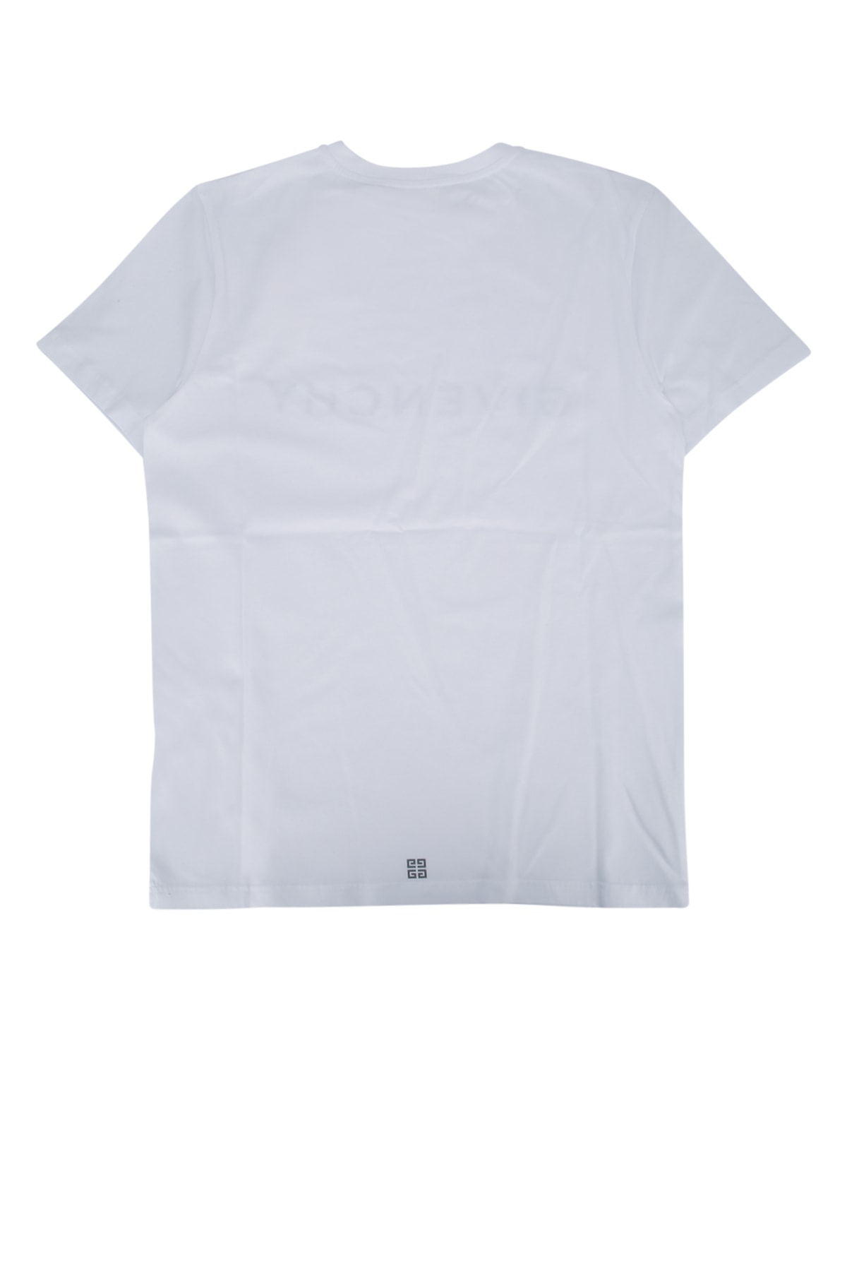 T-SHIRT H3095210P (GIVENCHY / Tシャツ・カットソー ) | GIVENCHY (ジバンシィ)(1)