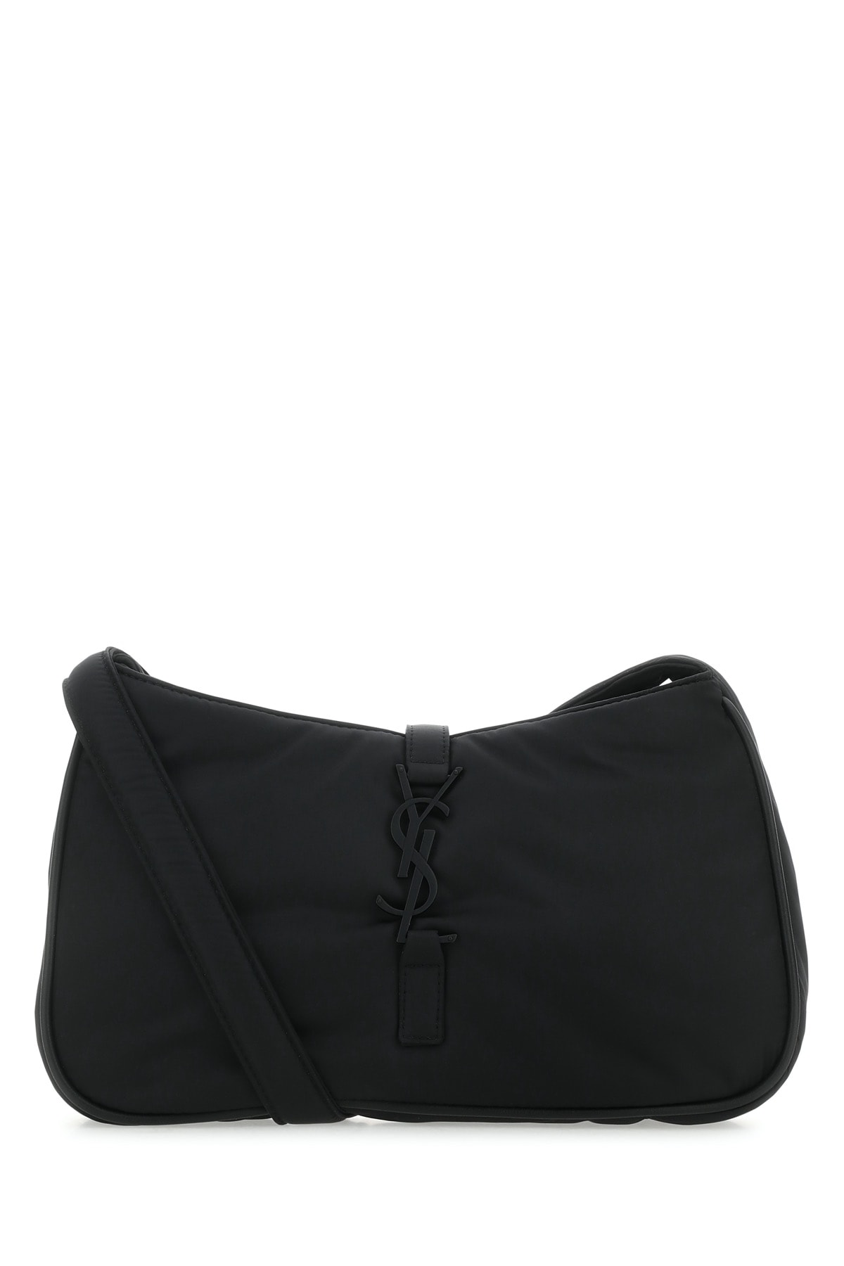 BORSA 733294FABI11000 (Saint Laurent / ハンドバッグ・ショルダーバッグ ) | Saint Laurent (サンローラン)