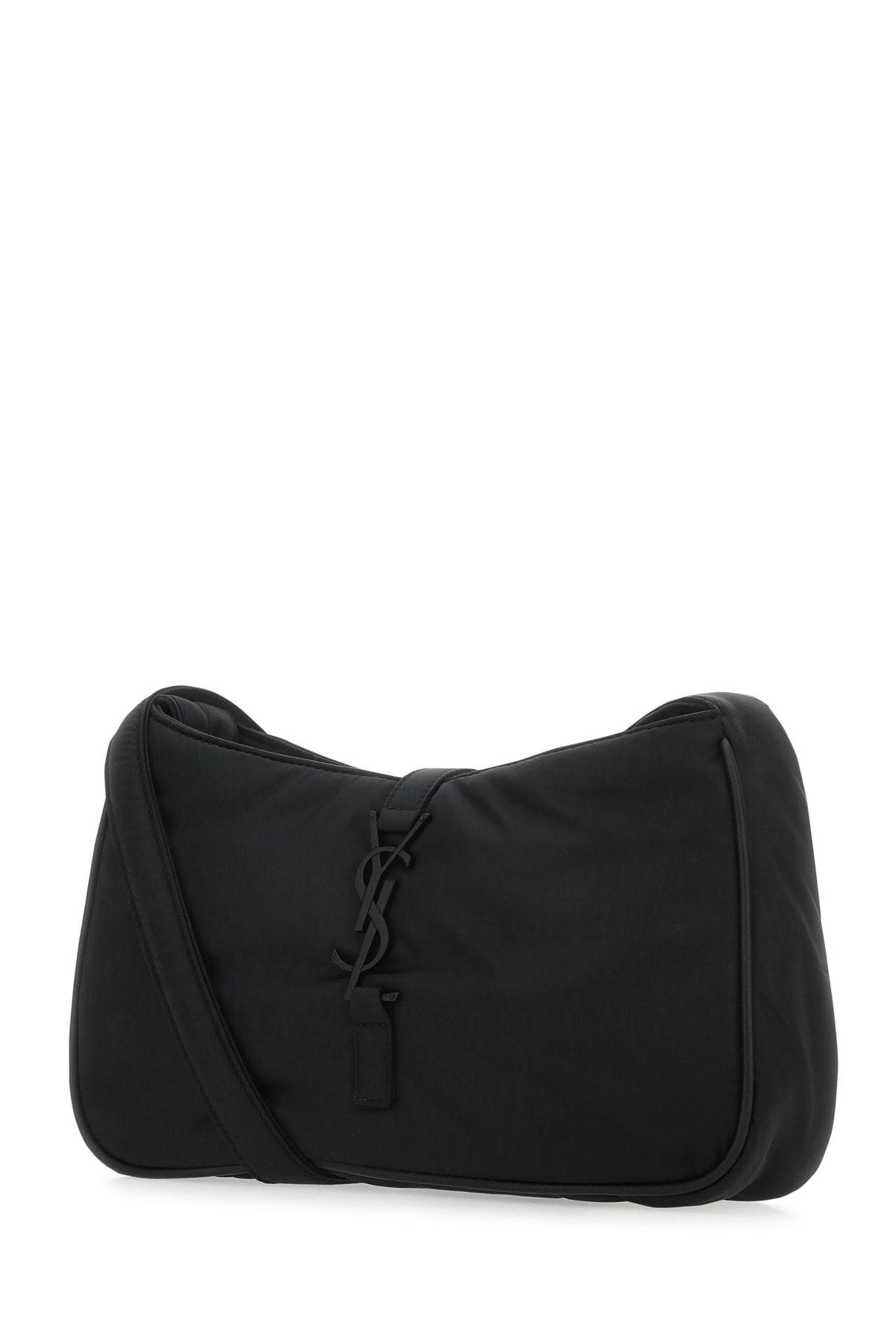 BORSA 733294FABI11000 (Saint Laurent / ハンドバッグ・ショルダーバッグ ) | Saint Laurent (サンローラン)(1)