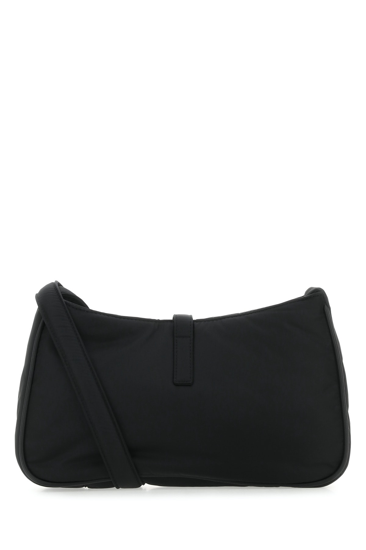 BORSA 733294FABI11000 (Saint Laurent / ハンドバッグ・ショルダーバッグ ) | Saint Laurent (サンローラン)(2)