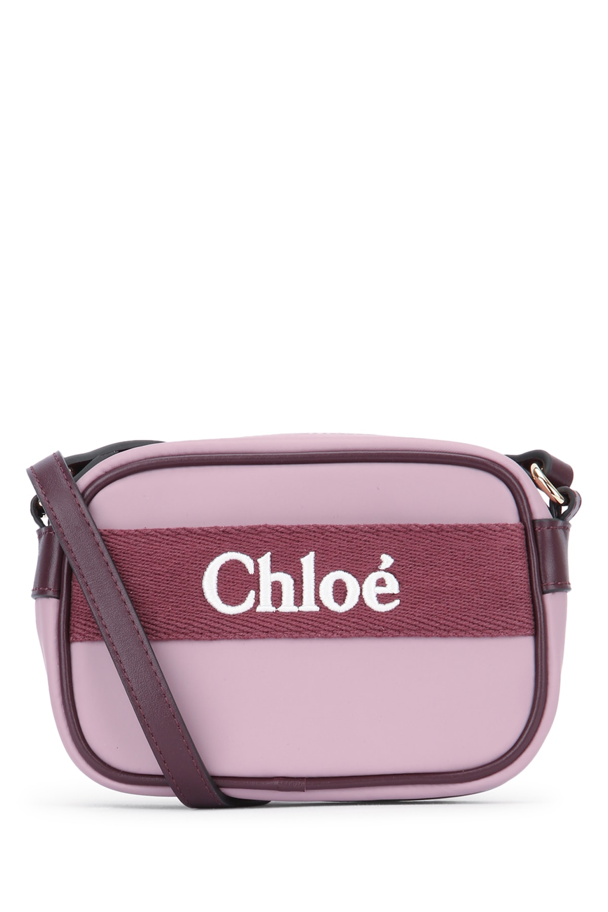 BORSA A TRACOLLA C2067990F (Chloé / ハンドバッグ・ショルダーバッグ ) | Chloé (クロエ)
