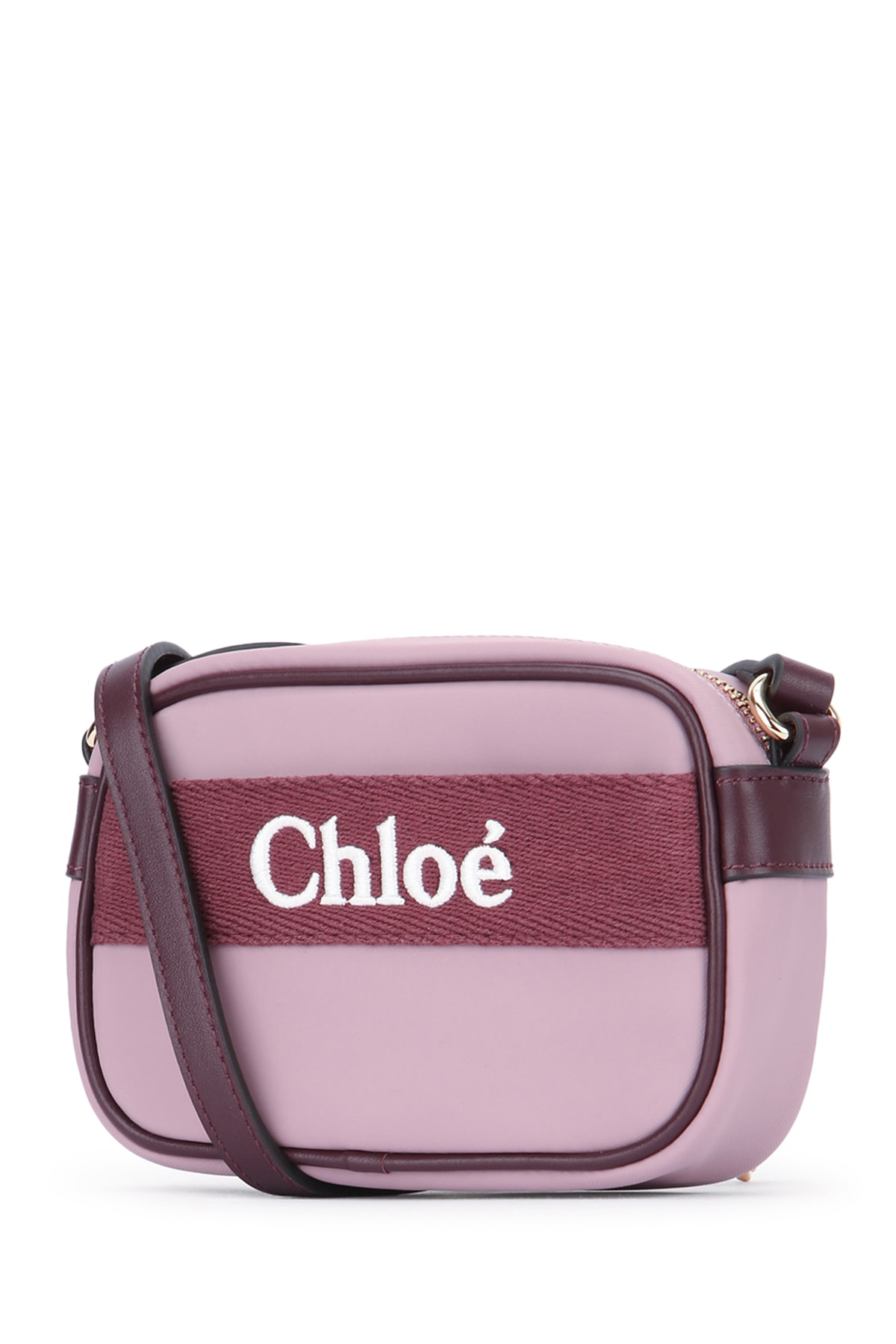 BORSA A TRACOLLA C2067990F (Chloé / ハンドバッグ・ショルダーバッグ ) | Chloé (クロエ)(1)