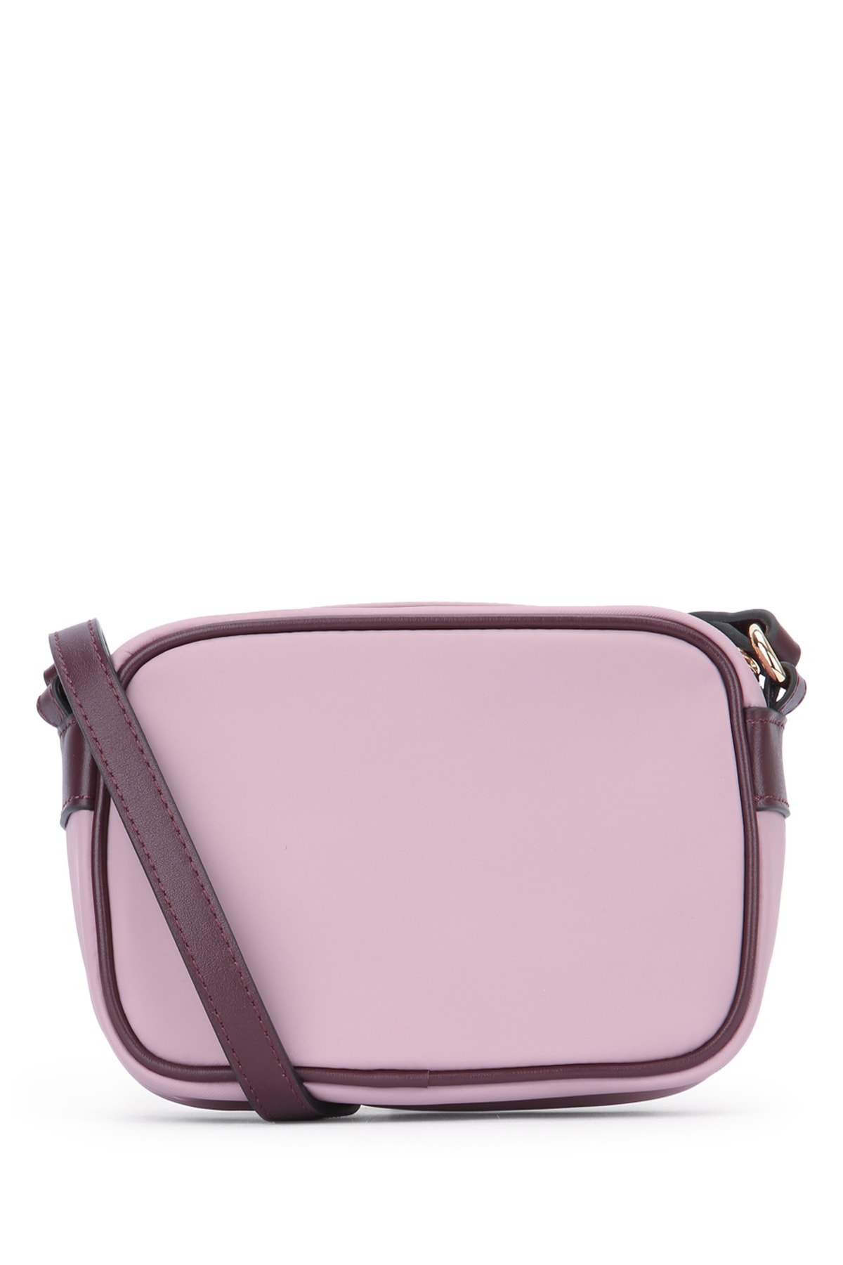 BORSA A TRACOLLA C2067990F (Chloé / ハンドバッグ・ショルダーバッグ ) | Chloé (クロエ)(2)