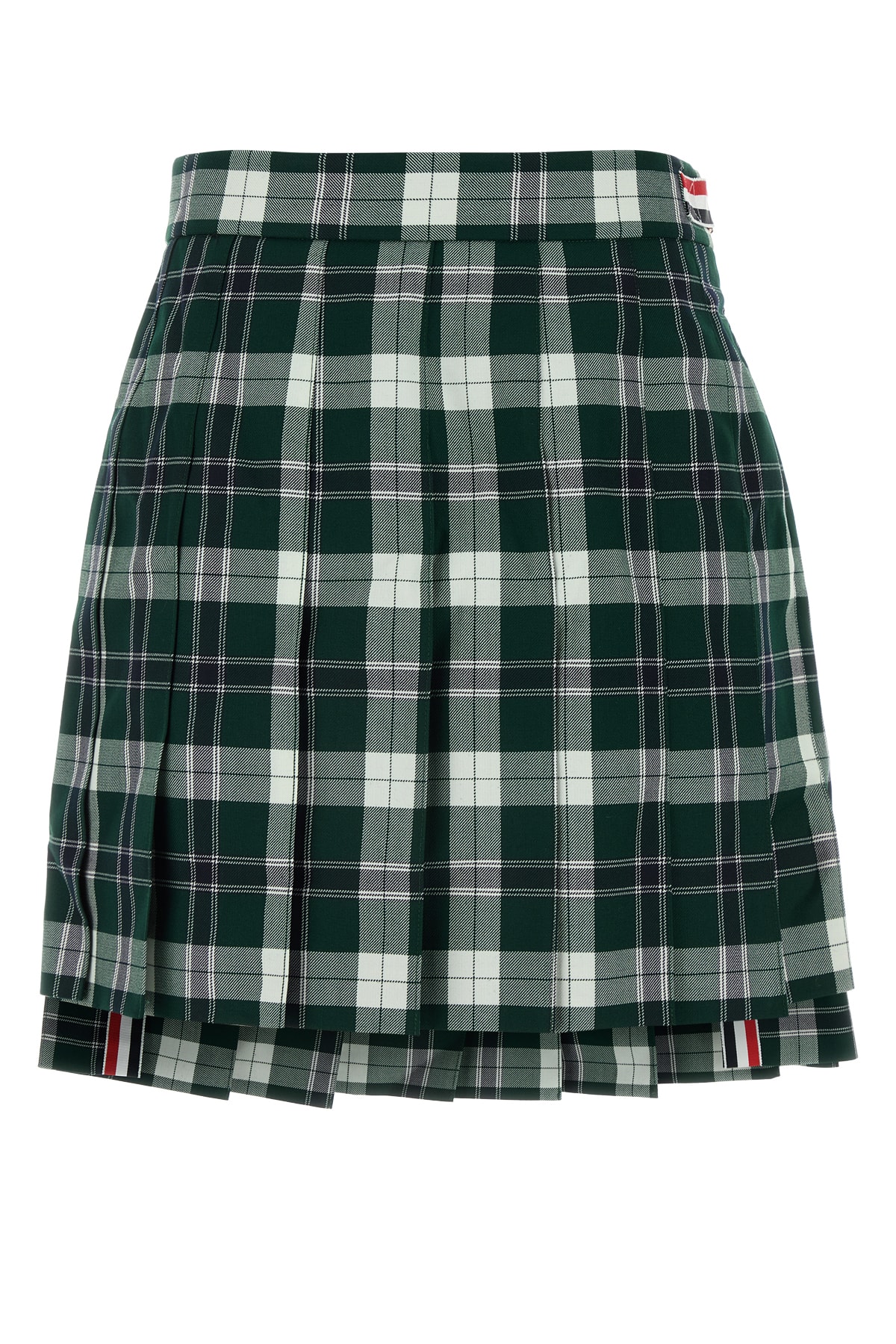 GONNA FGC402AF0428310 (Thom Browne / スカート ) | Thom Browne (トム・ブラウン)