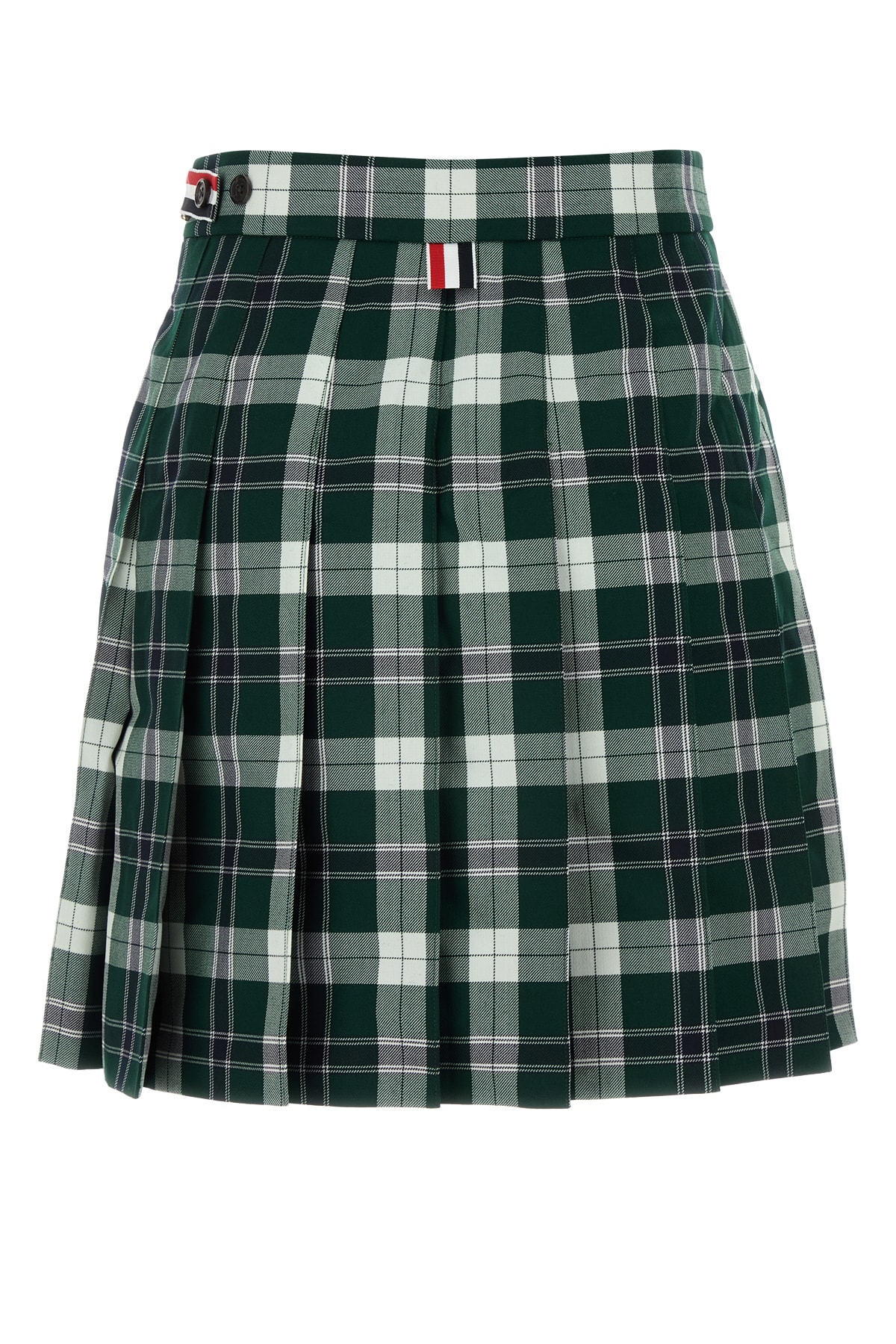 GONNA FGC402AF0428310 (Thom Browne / スカート ) | Thom Browne (トム・ブラウン)(1)